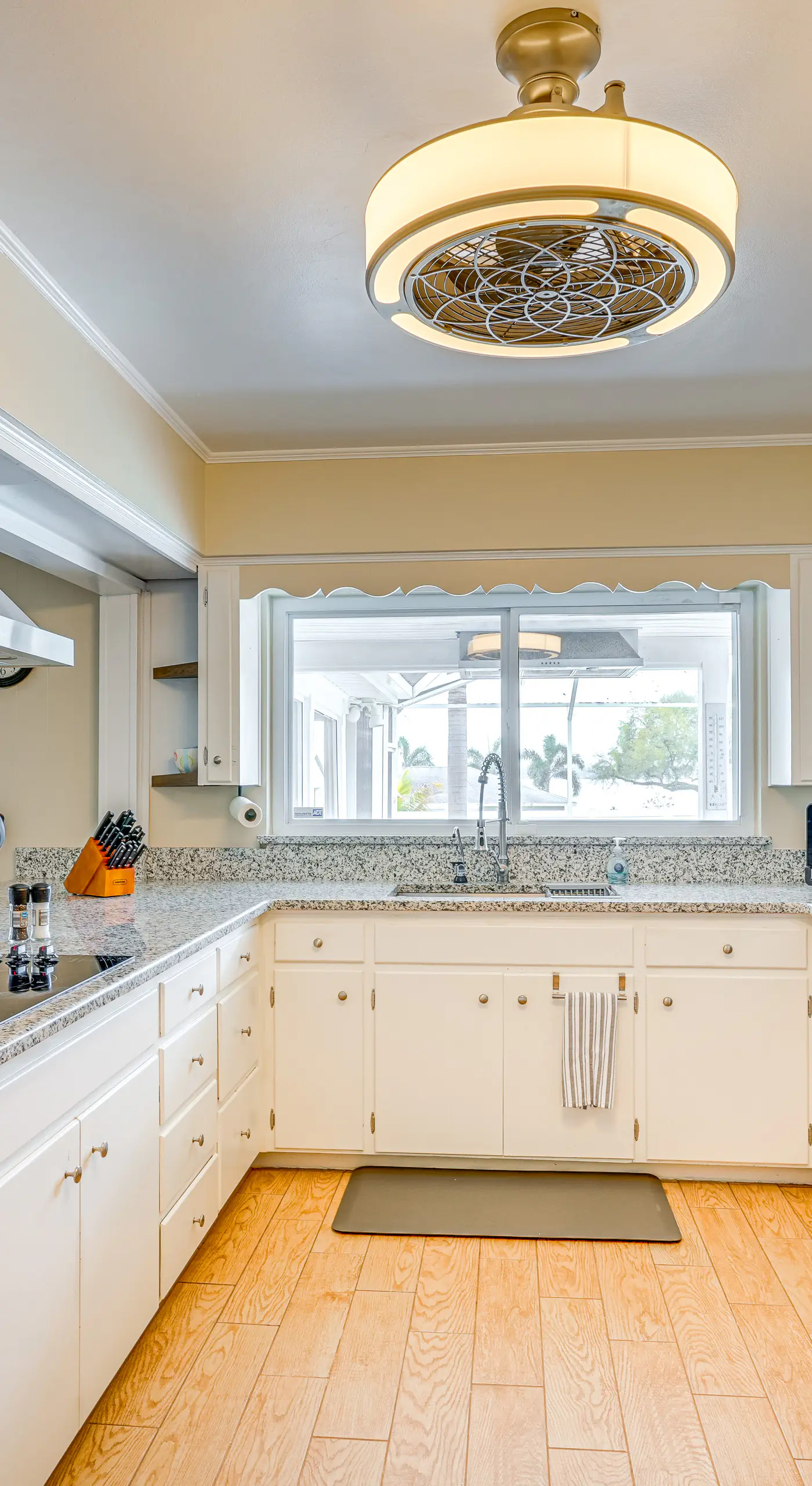 6 Mi to Legoland: Retreat w/ Pool & Fenced Yard