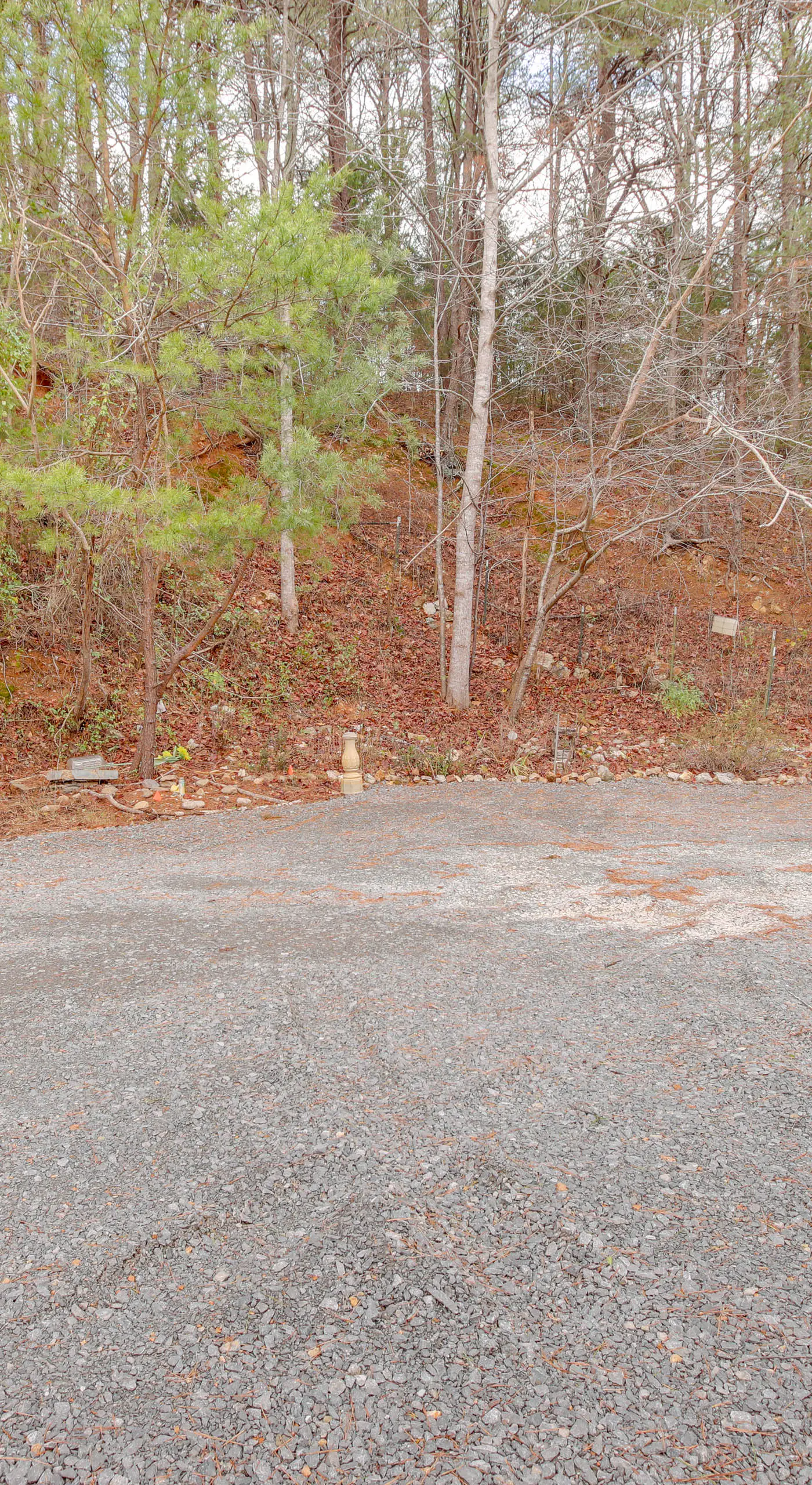 'Blue Dream' Cabin in Rising Fawn w/ Fire Pit!