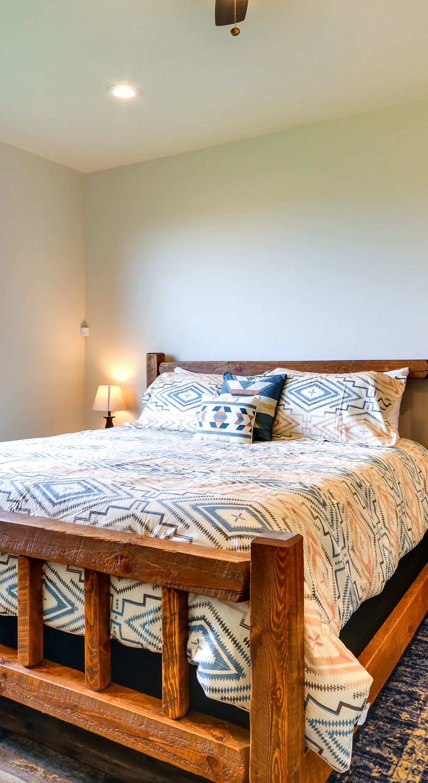 Sleek Red Lodge Home Rental w/ Private Hot Tub!