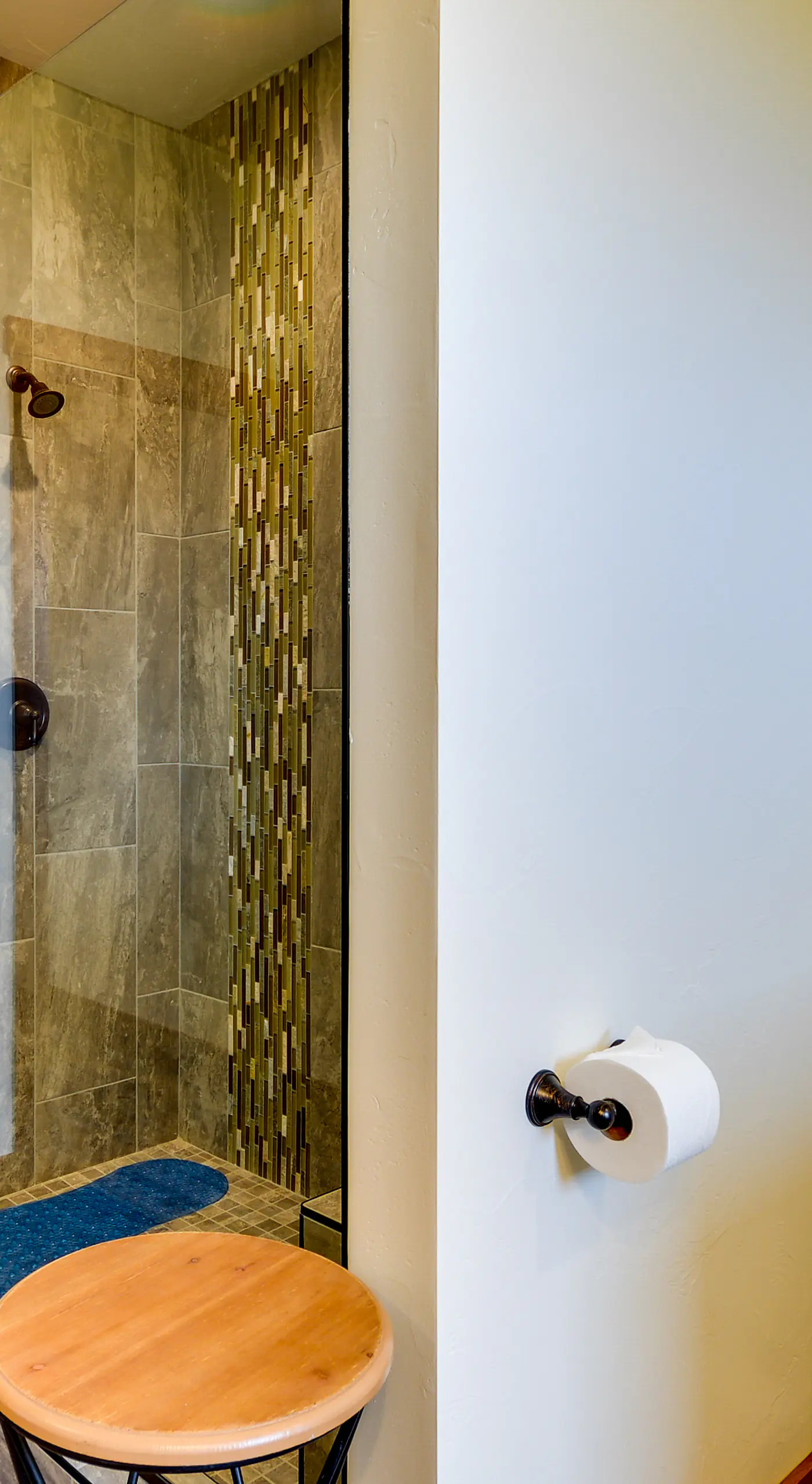 Sleek Red Lodge Home Rental w/ Private Hot Tub!