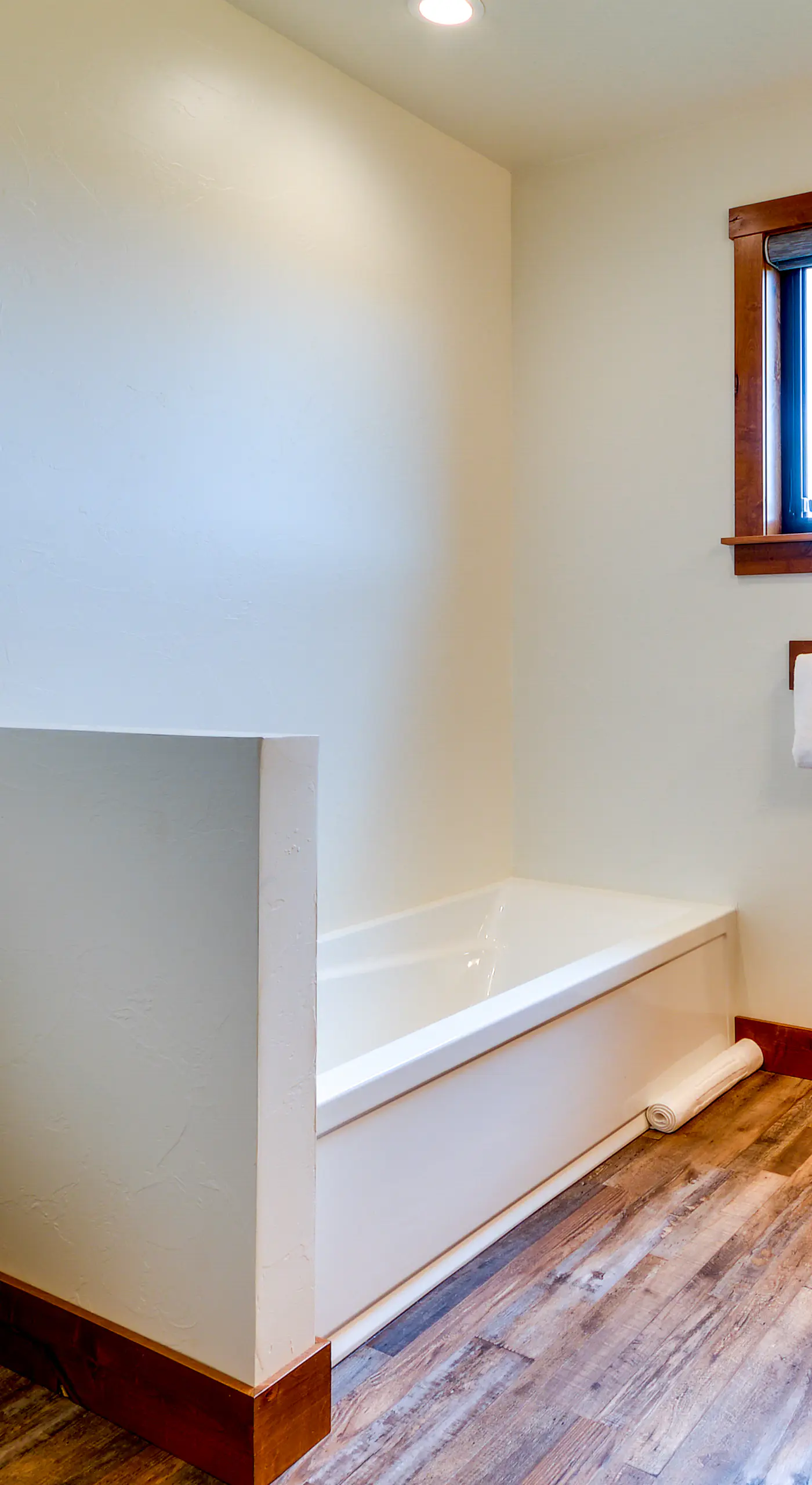 Sleek Red Lodge Home Rental w/ Private Hot Tub!