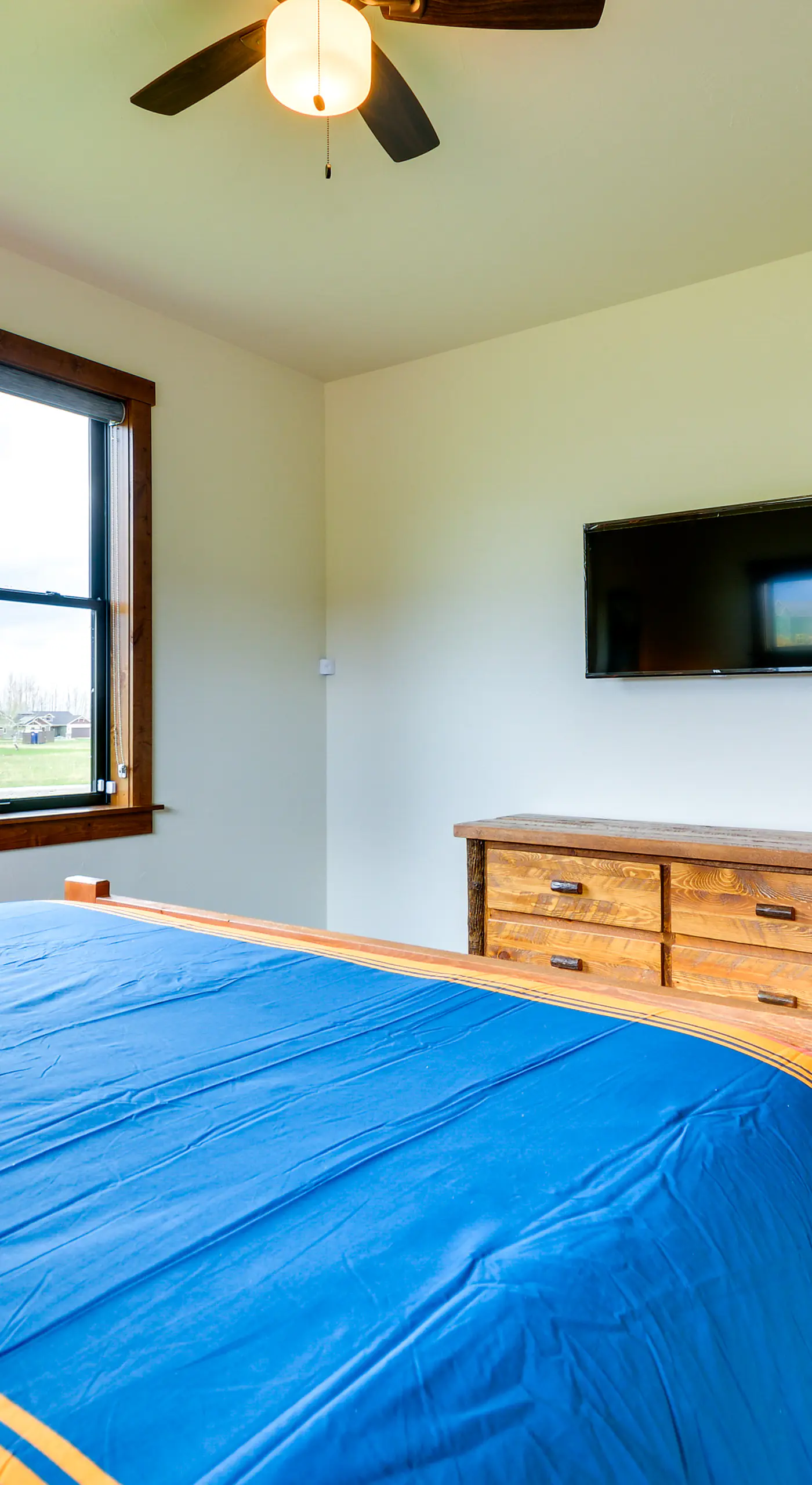 Sleek Red Lodge Home Rental w/ Private Hot Tub!