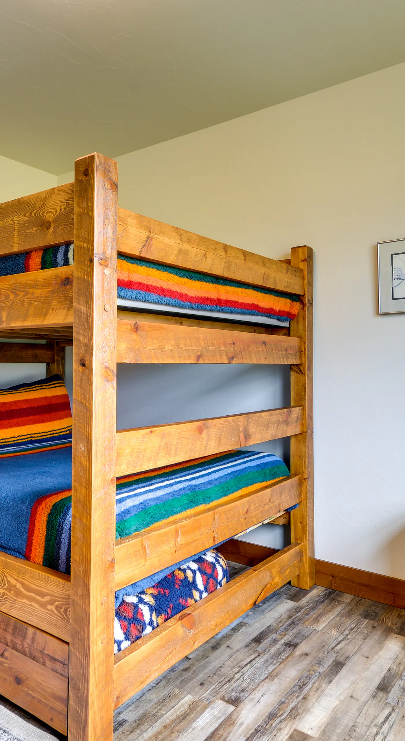 Sleek Red Lodge Home Rental w/ Private Hot Tub!