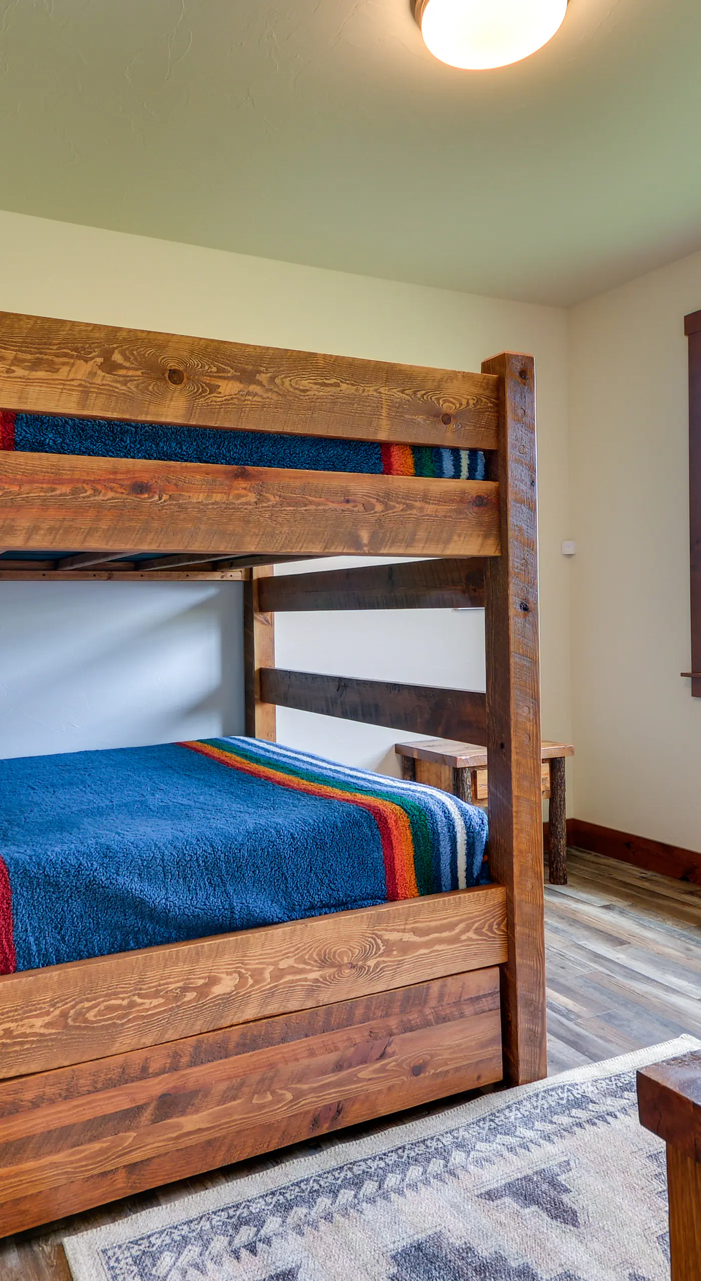 Sleek Red Lodge Home Rental w/ Private Hot Tub!