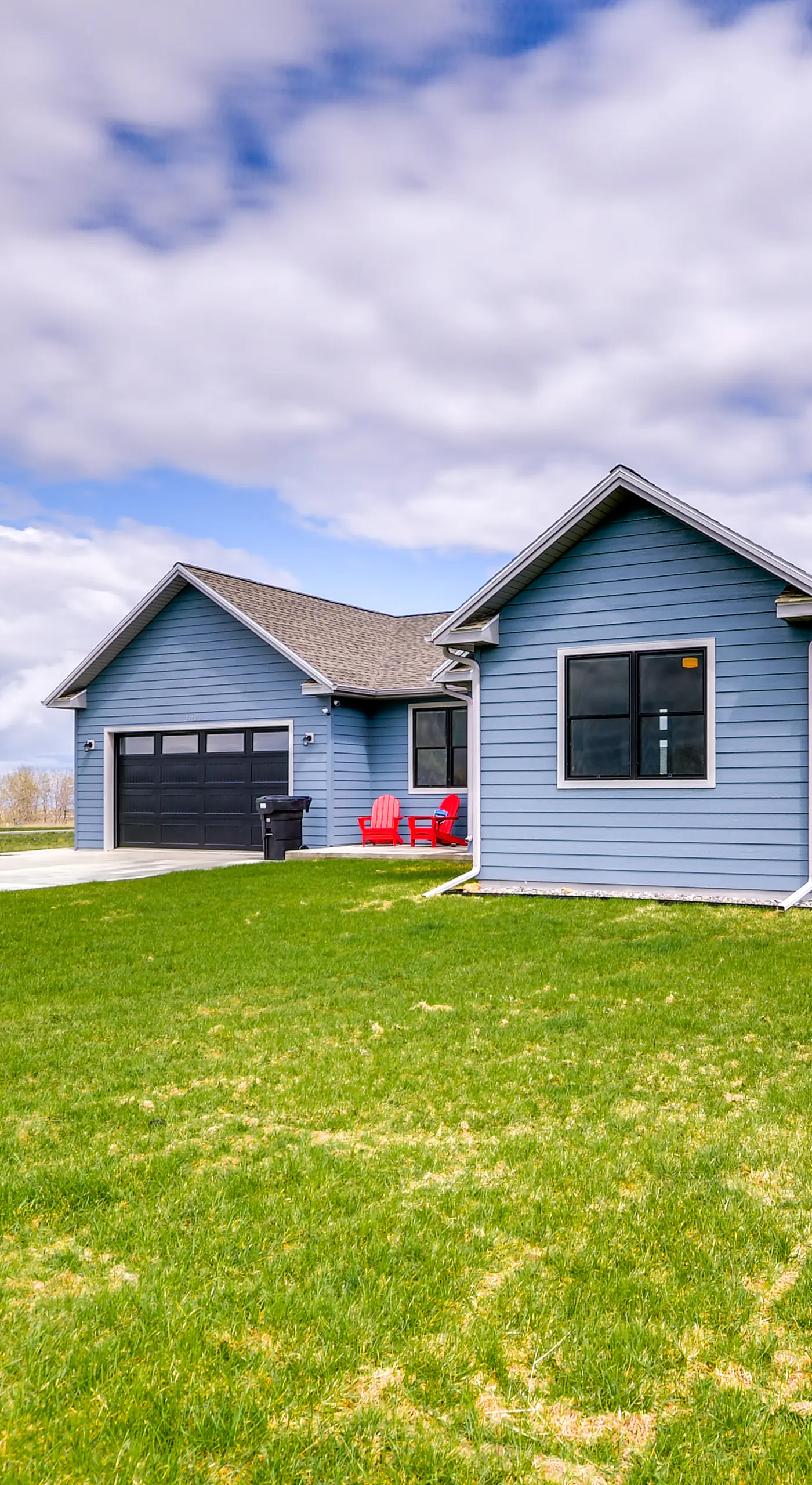 Sleek Red Lodge Home Rental w/ Private Hot Tub!
