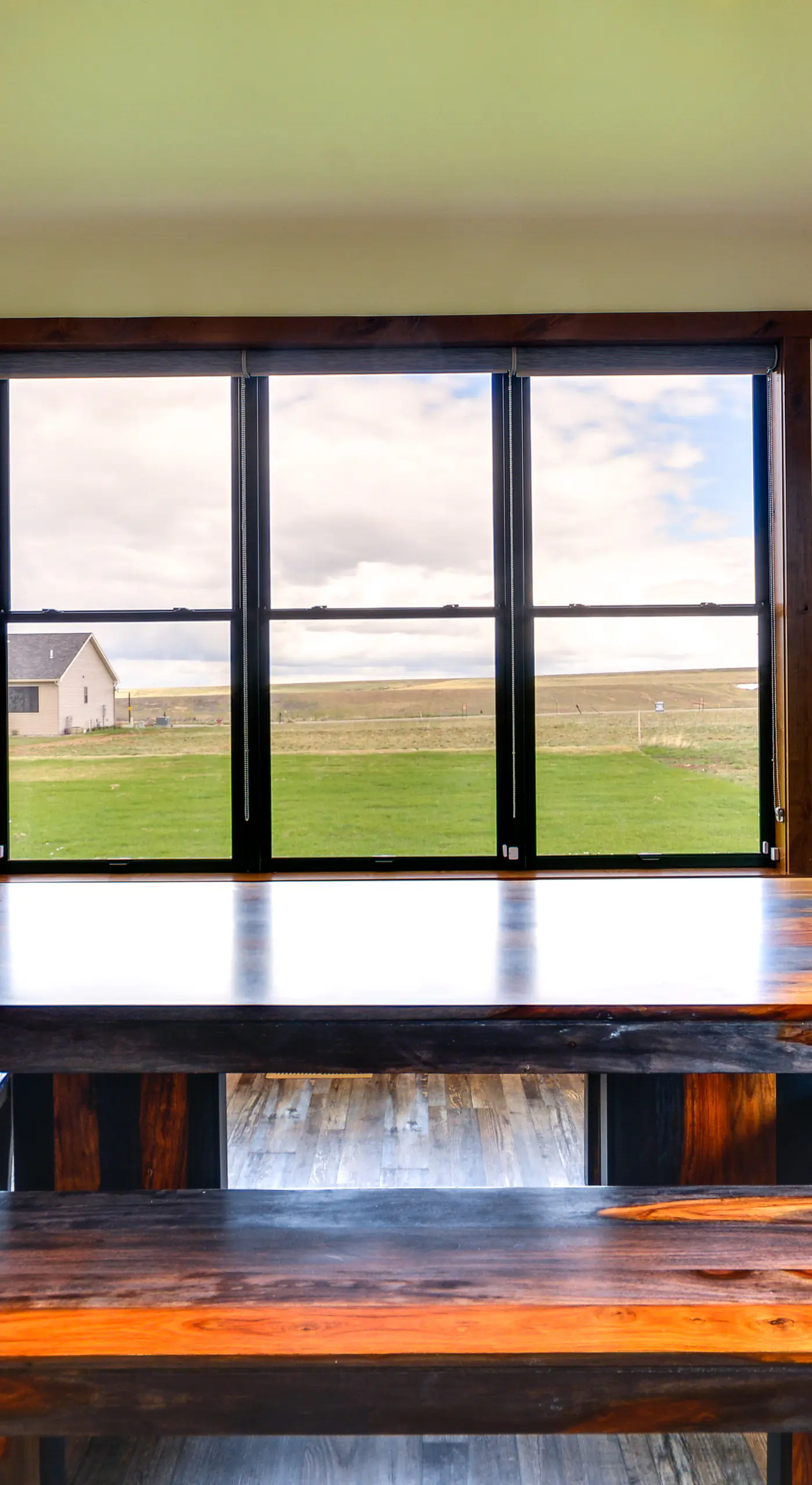 Sleek Red Lodge Home Rental w/ Private Hot Tub!
