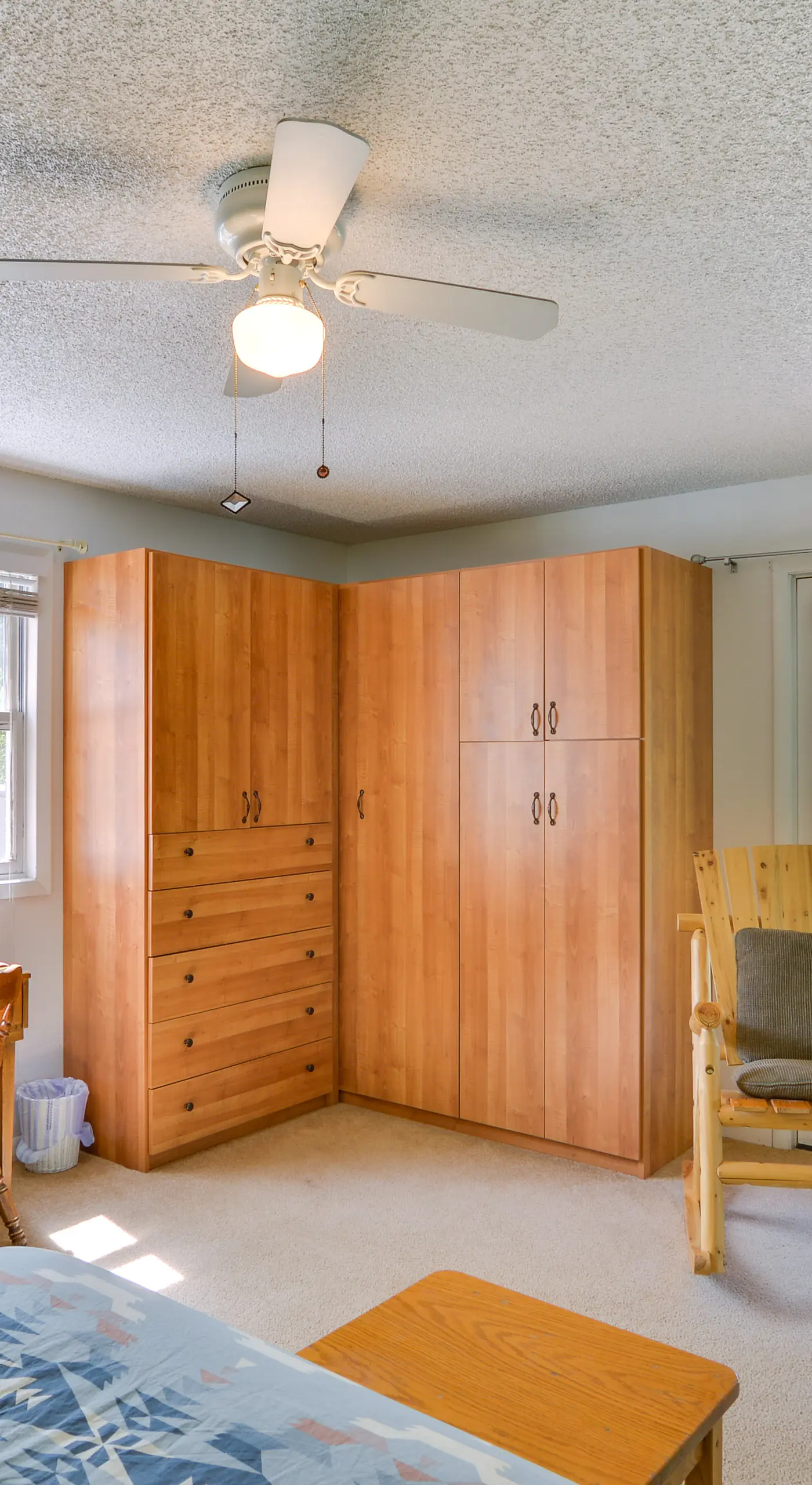 Buena Vista Creekside Home w/ Private Hot Tub!