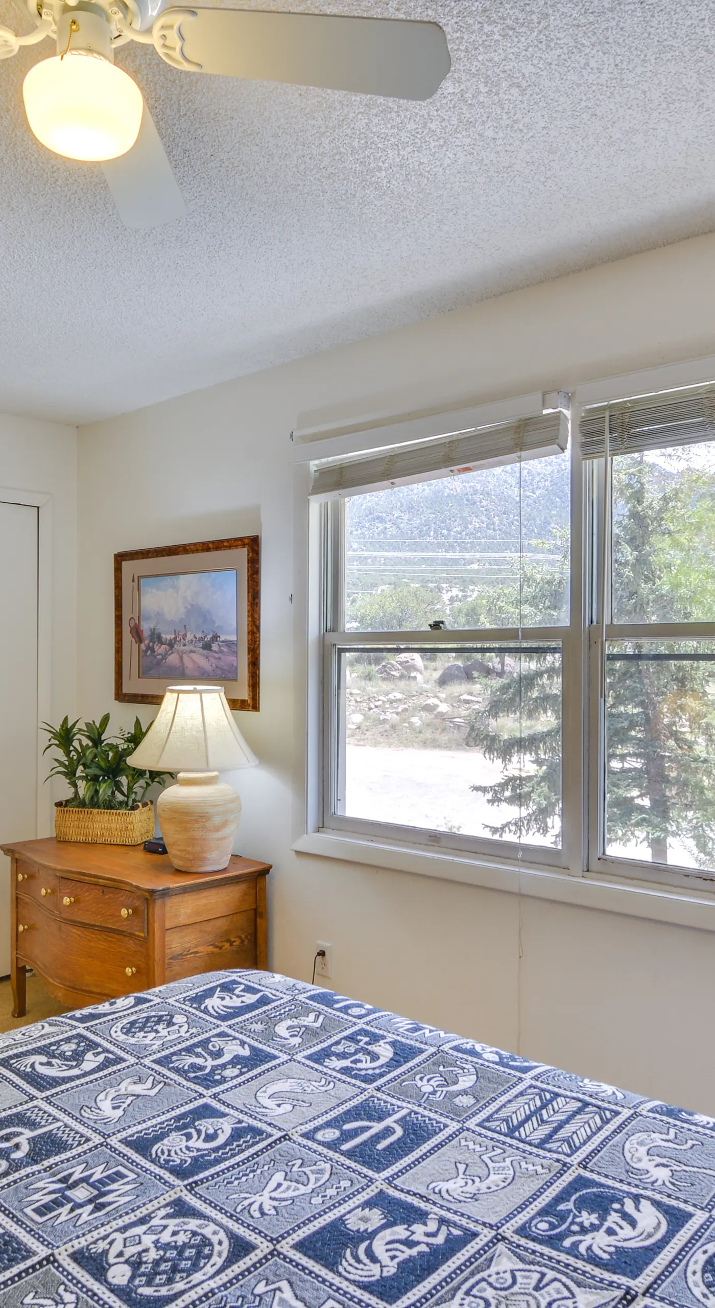 Buena Vista Creekside Home w/ Private Hot Tub!