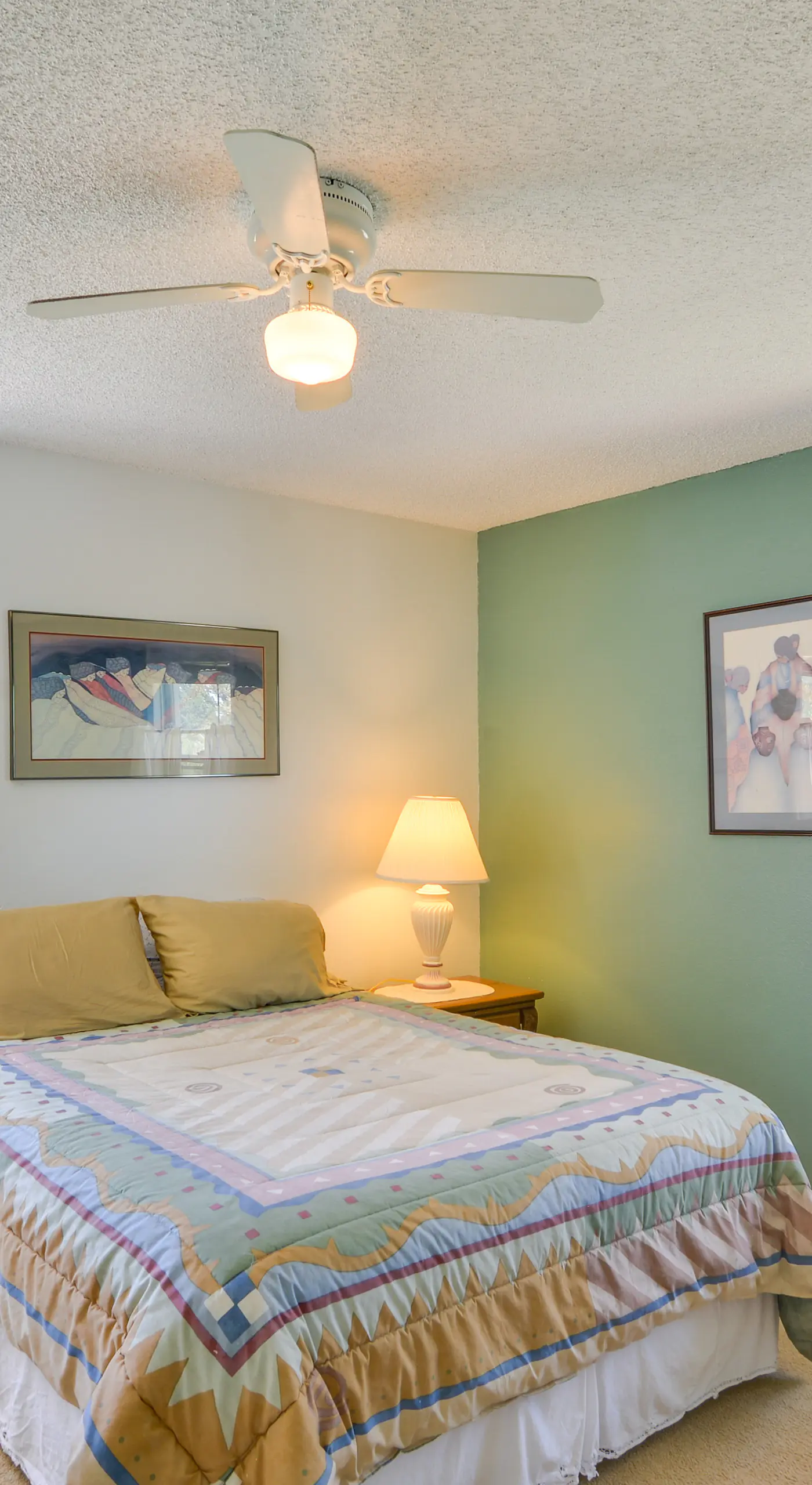 Buena Vista Creekside Home w/ Private Hot Tub!