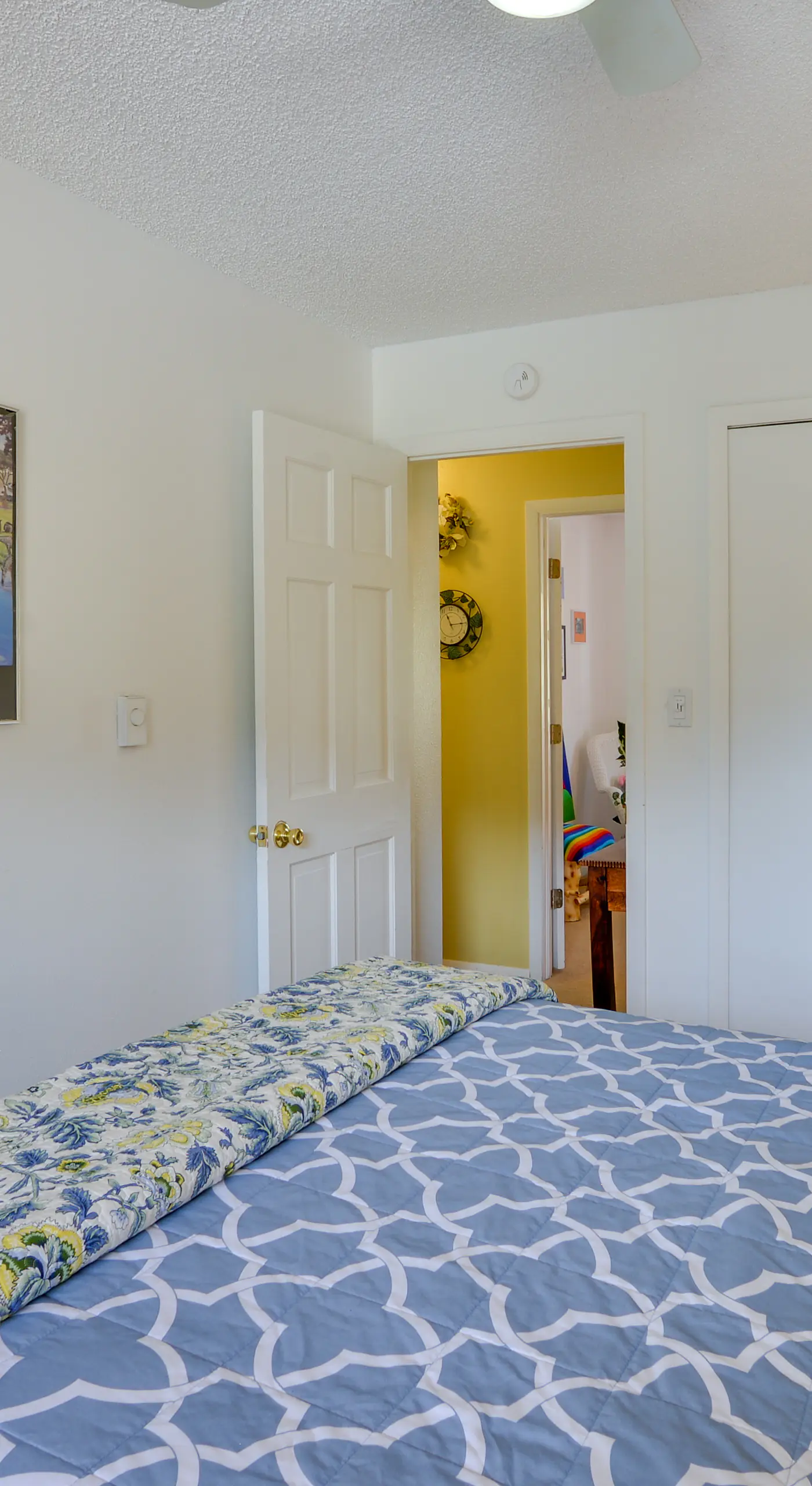 Buena Vista Creekside Home w/ Private Hot Tub!