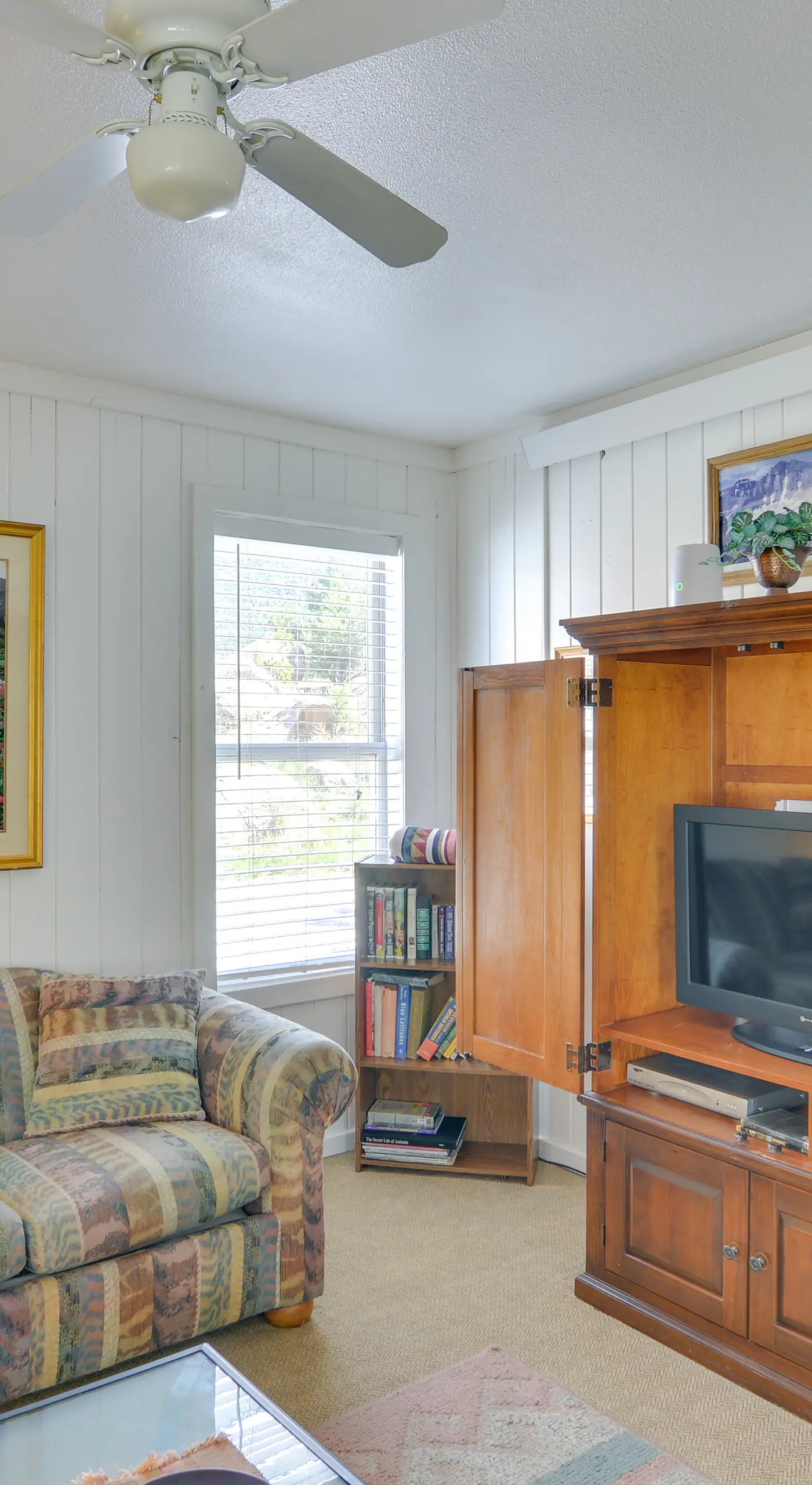 Buena Vista Creekside Home w/ Private Hot Tub!