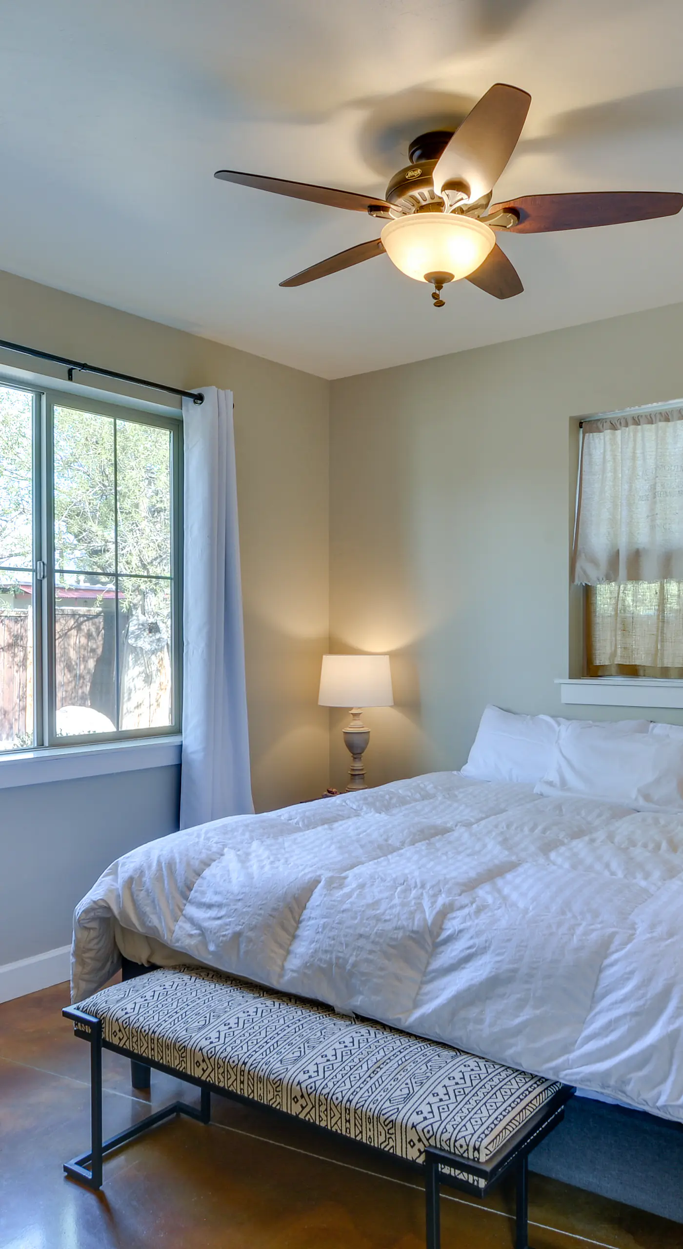 Buena Vista Vacation Home: Hot Tub, Mountain Views