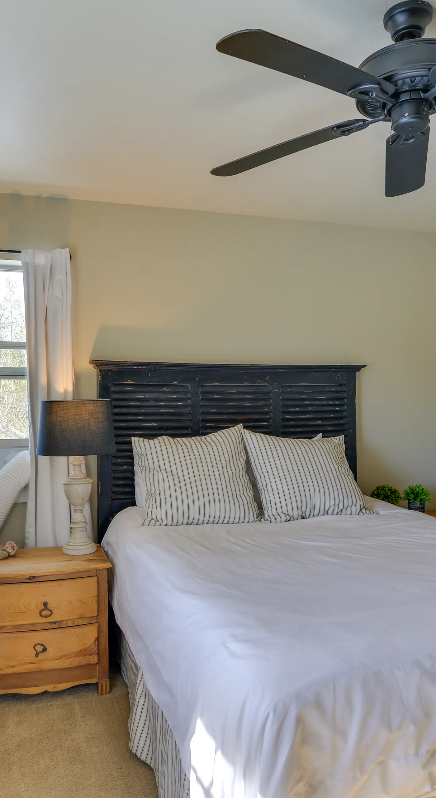 Buena Vista Vacation Home: Hot Tub, Mountain Views
