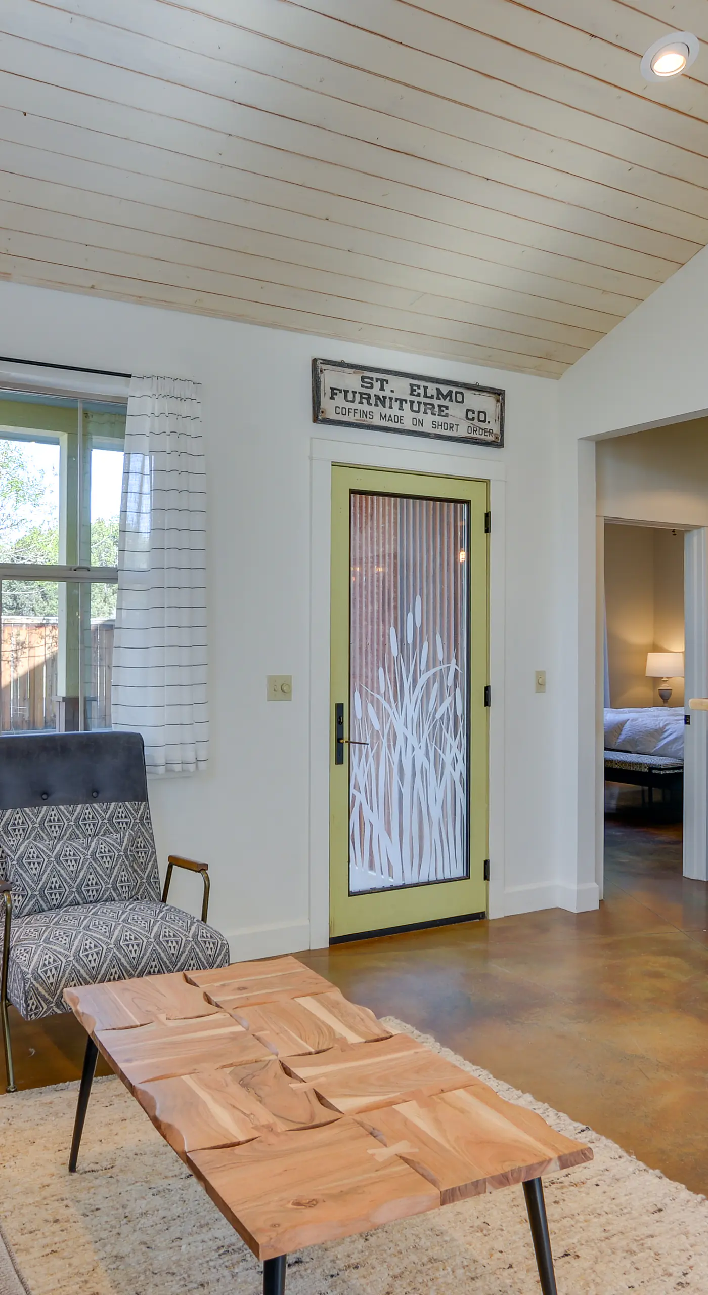 Buena Vista Vacation Home: Hot Tub, Mountain Views