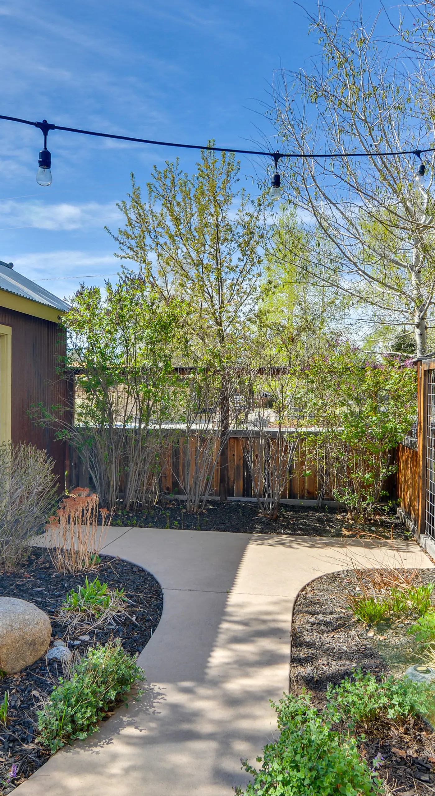 Buena Vista Vacation Home: Hot Tub, Mountain Views