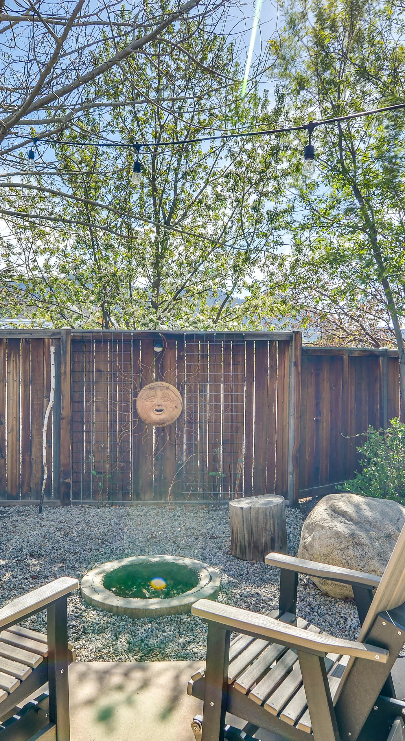 Buena Vista Vacation Home: Hot Tub, Mountain Views