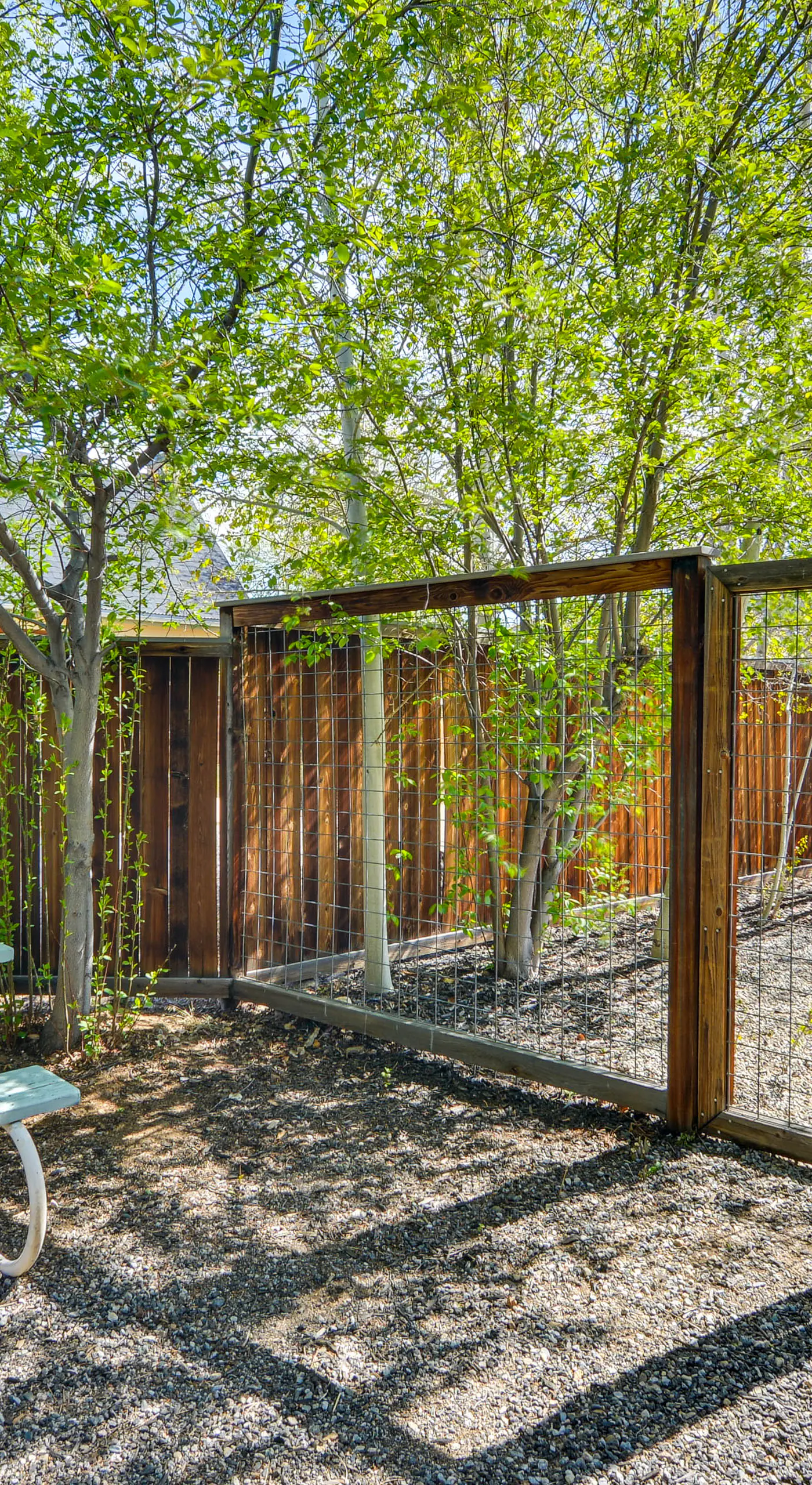 Buena Vista Vacation Home: Hot Tub, Mountain Views