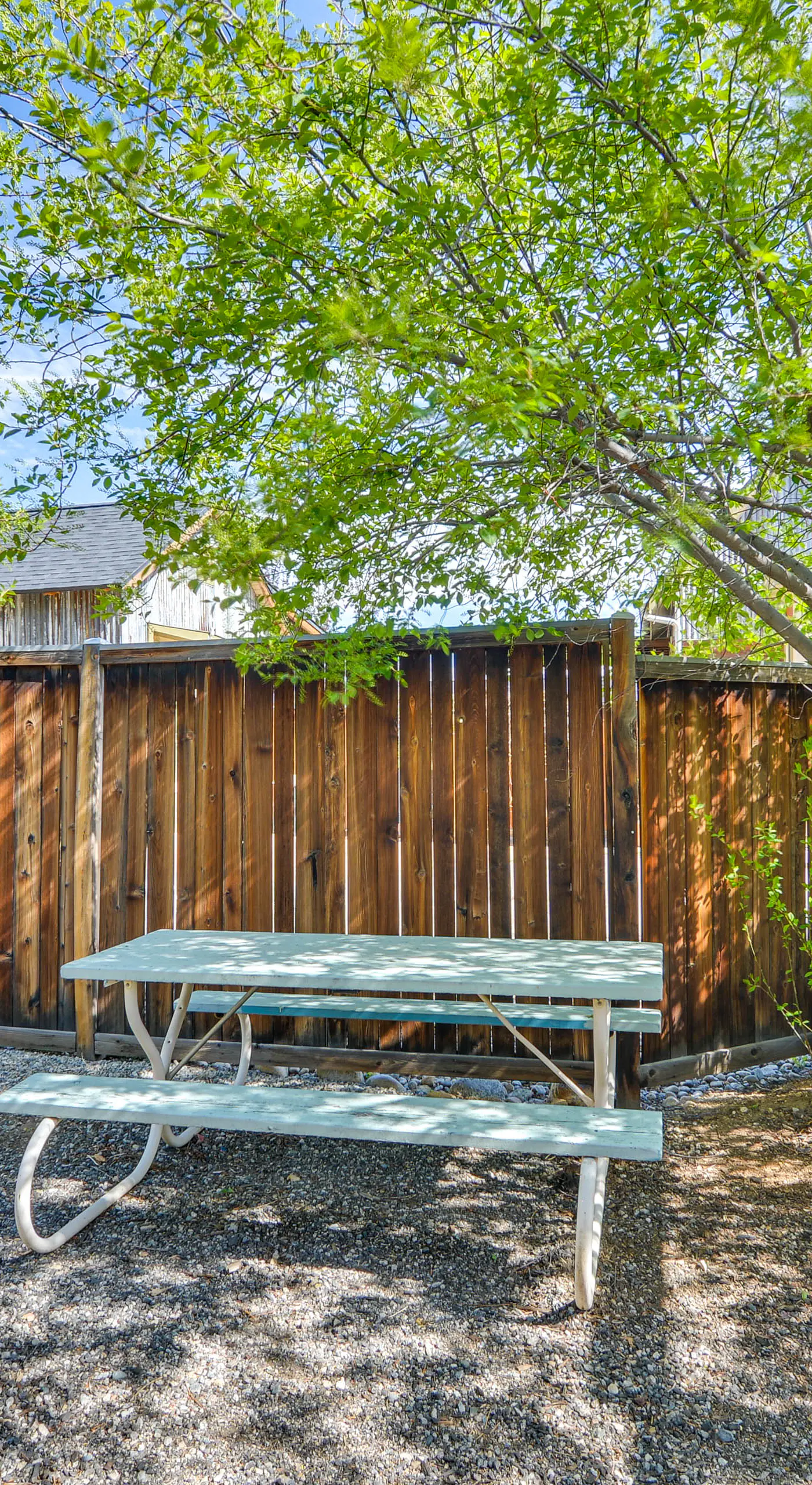 Buena Vista Vacation Home: Hot Tub, Mountain Views