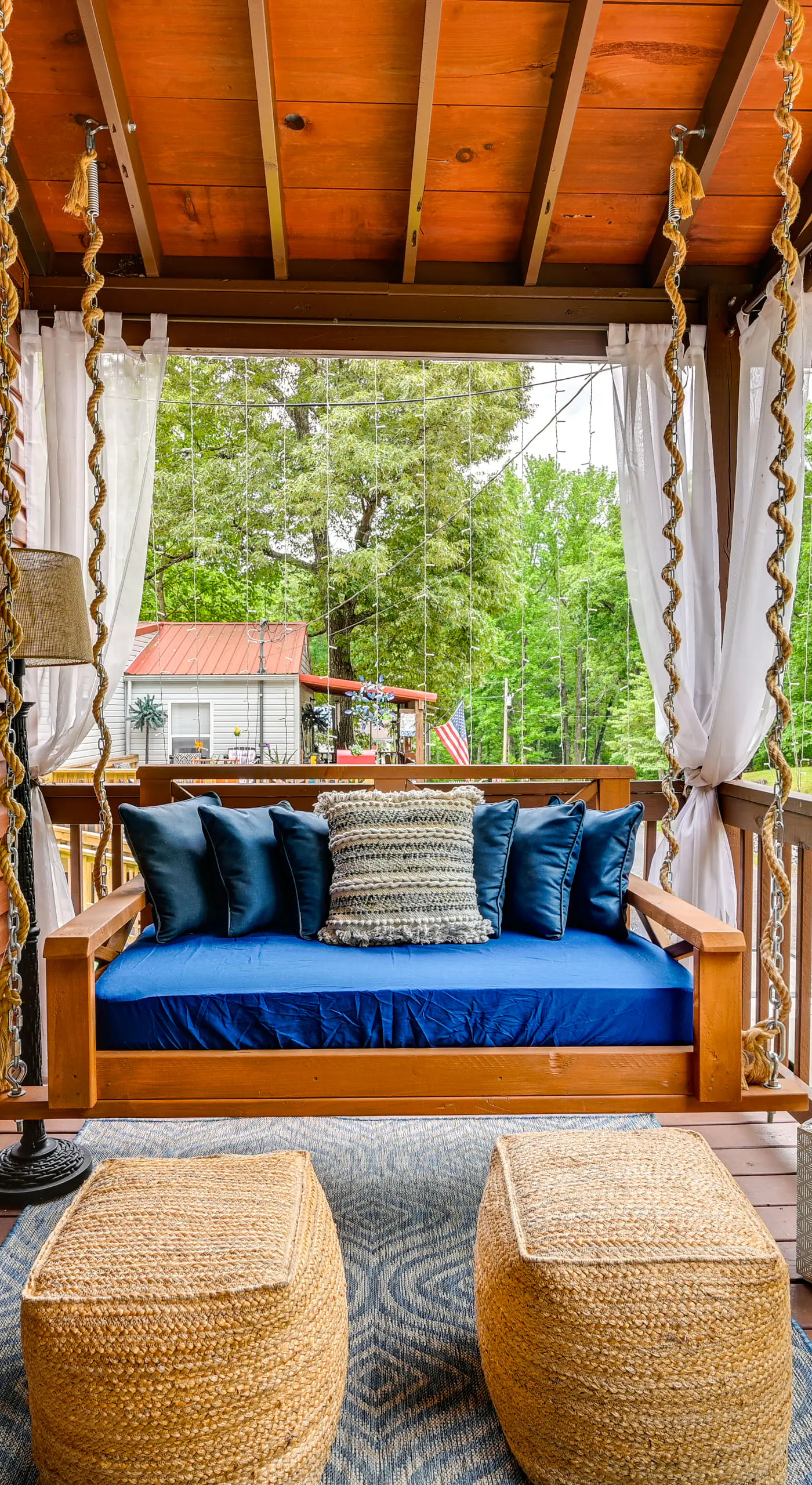 Murray Cabin w/ Hot Tub: Walk to Kentucky Lake!