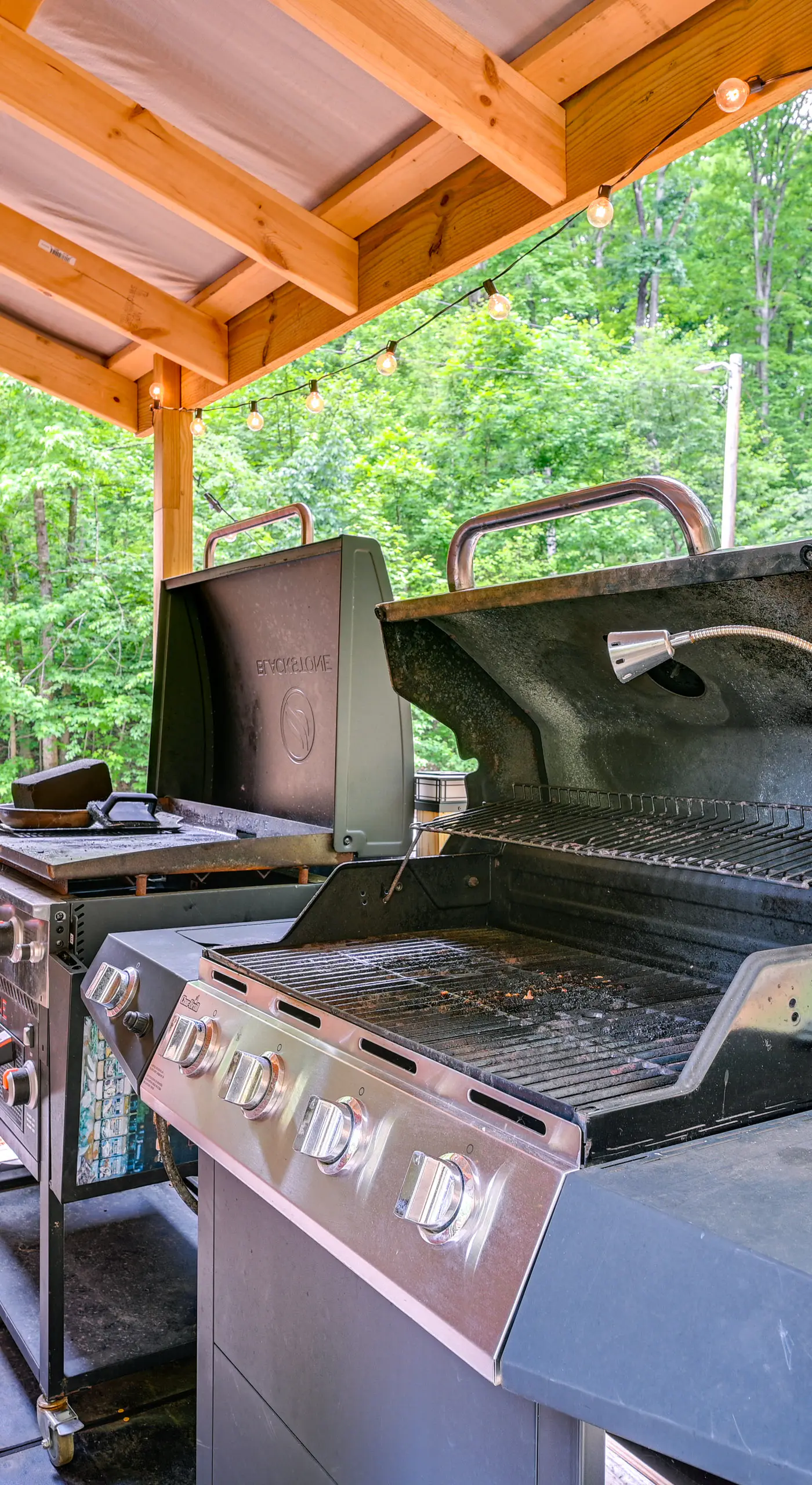 Murray Cabin w/ Hot Tub: Walk to Kentucky Lake!