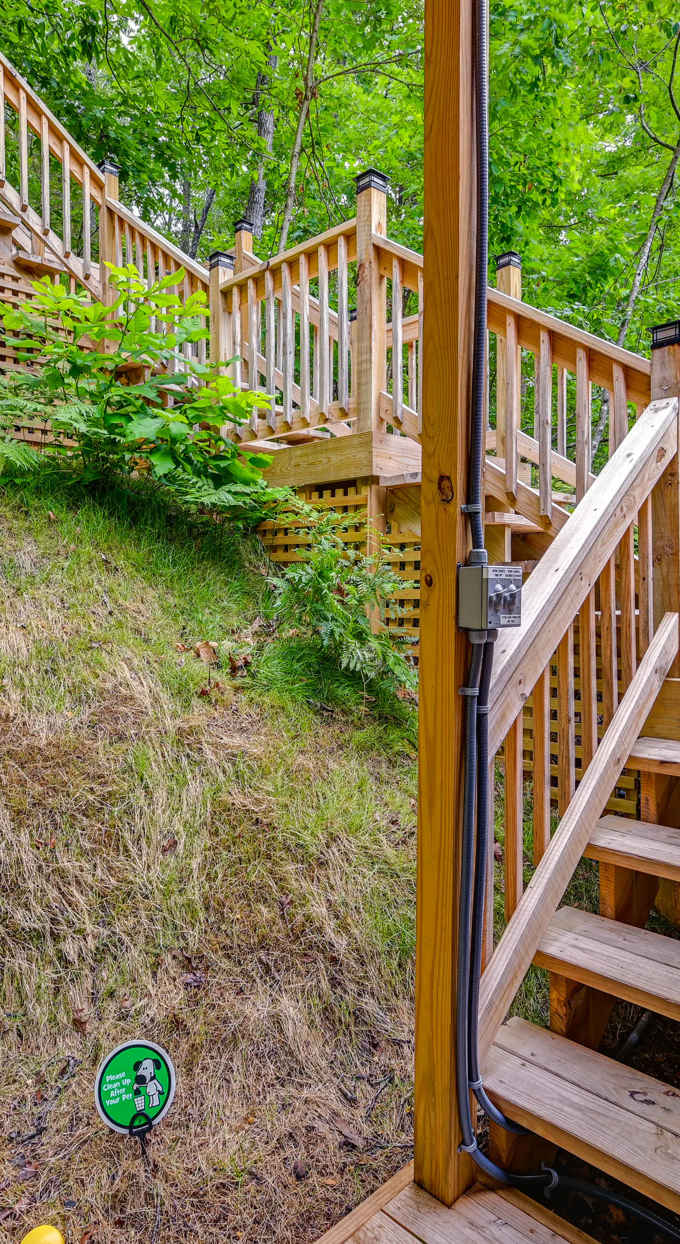 Murray Cabin w/ Hot Tub: Walk to Kentucky Lake!