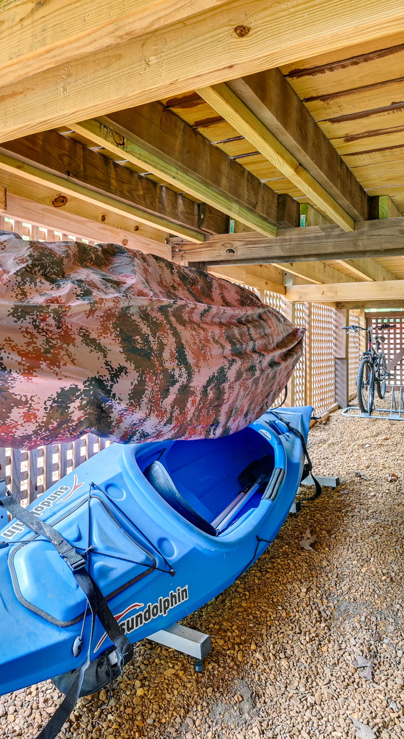 Murray Cabin w/ Hot Tub: Walk to Kentucky Lake!