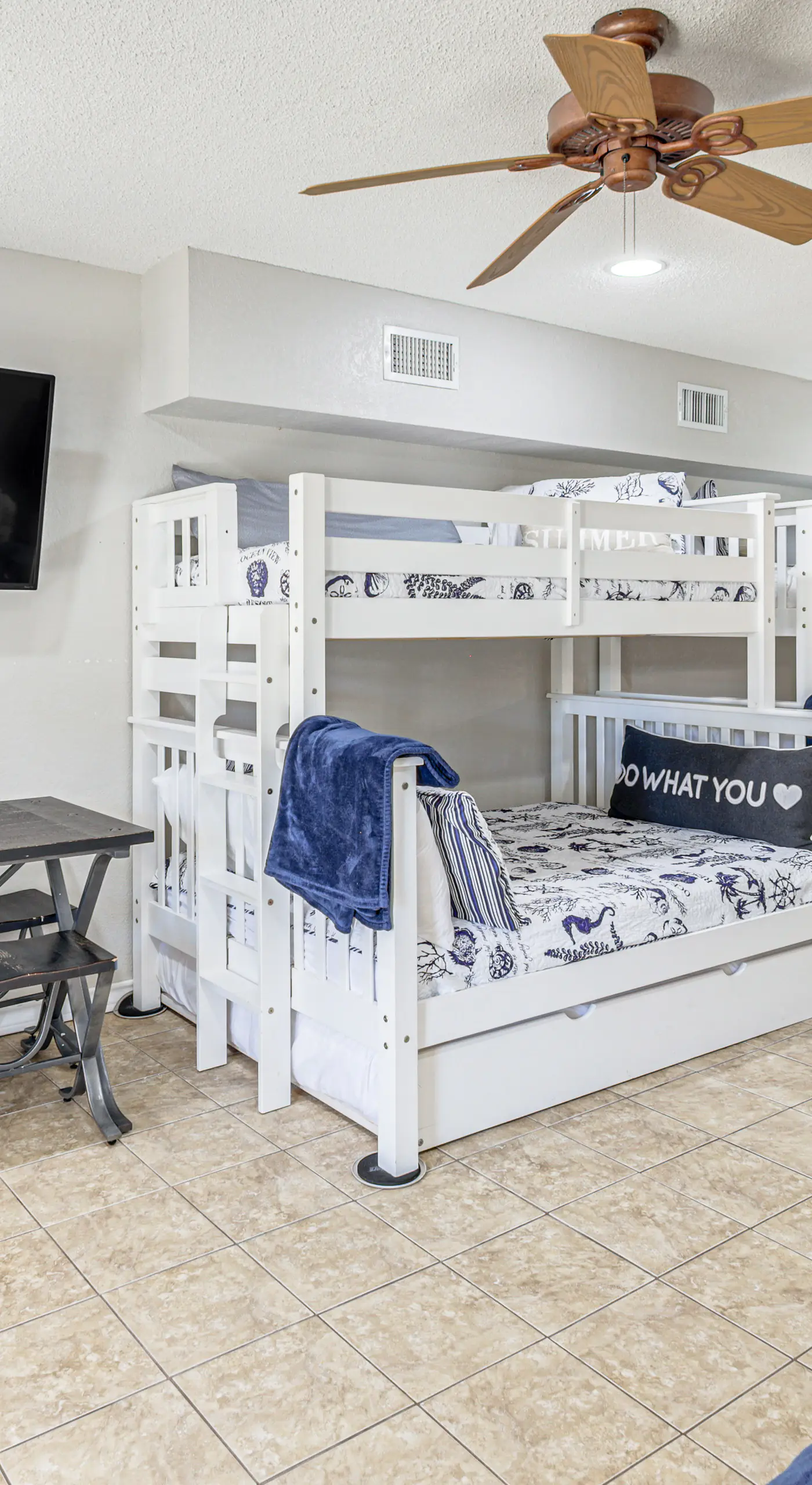 Luxury Lake Granbury Home: Dock, Hot Tub & Decks!