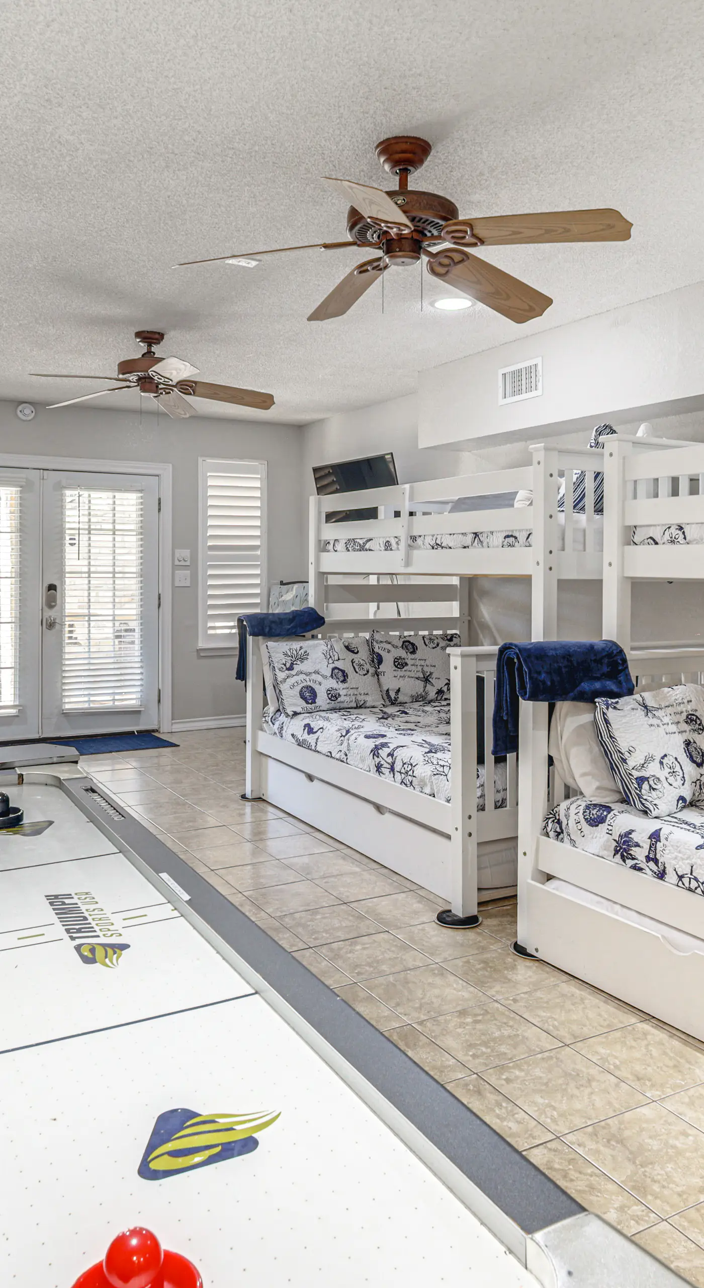 Luxury Lake Granbury Home: Dock, Hot Tub & Decks!