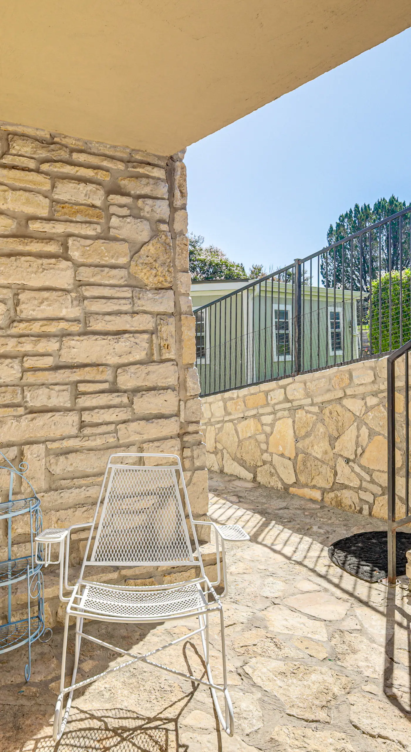 Luxury Lake Granbury Home: Dock, Hot Tub & Decks!