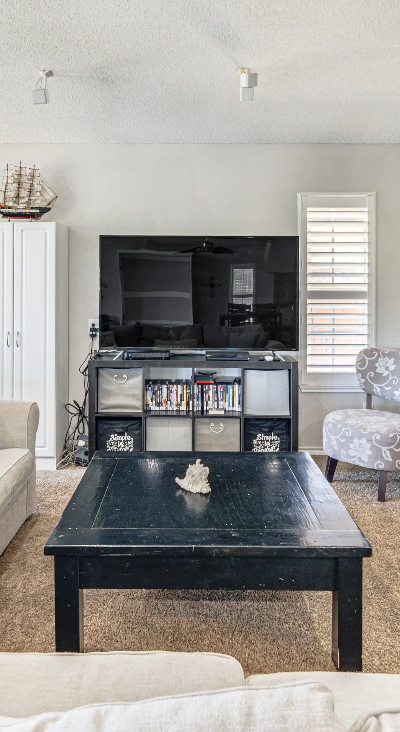 Luxury Lake Granbury Home: Dock, Hot Tub & Decks!