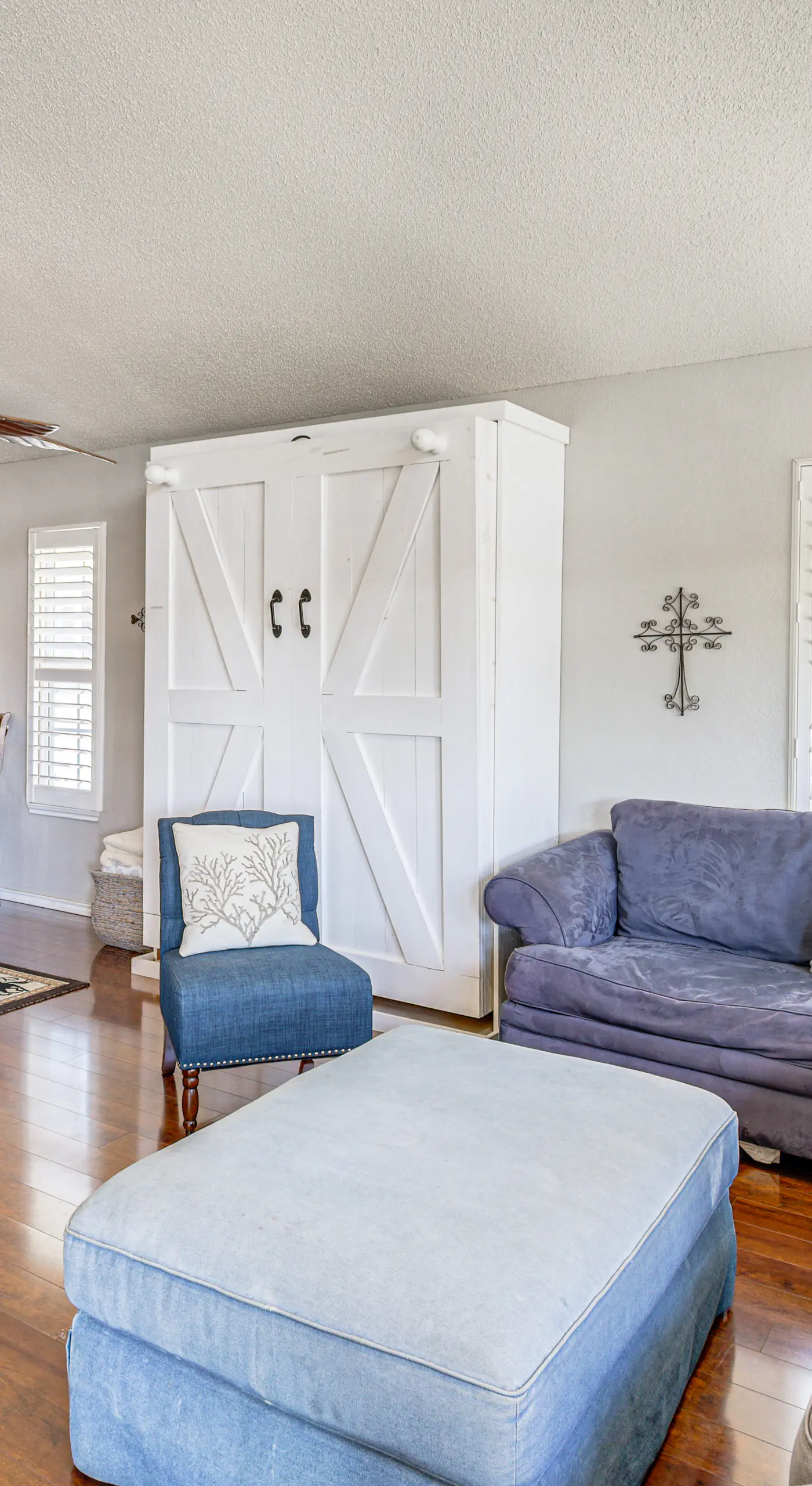 Luxury Lake Granbury Home: Dock, Hot Tub & Decks!