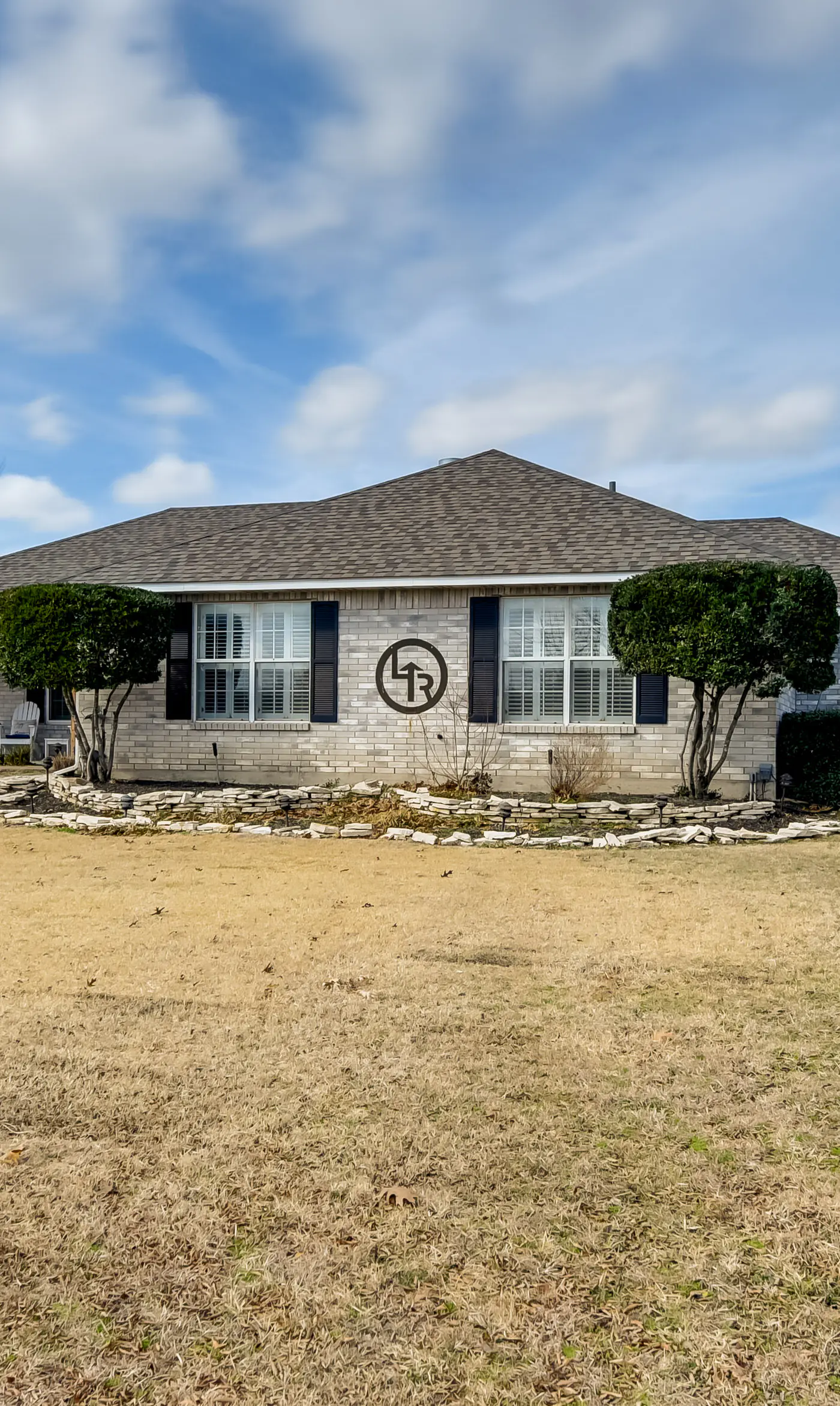 'Leaping Toad Ranch' ~ 9 Mi to Lake Granbury!