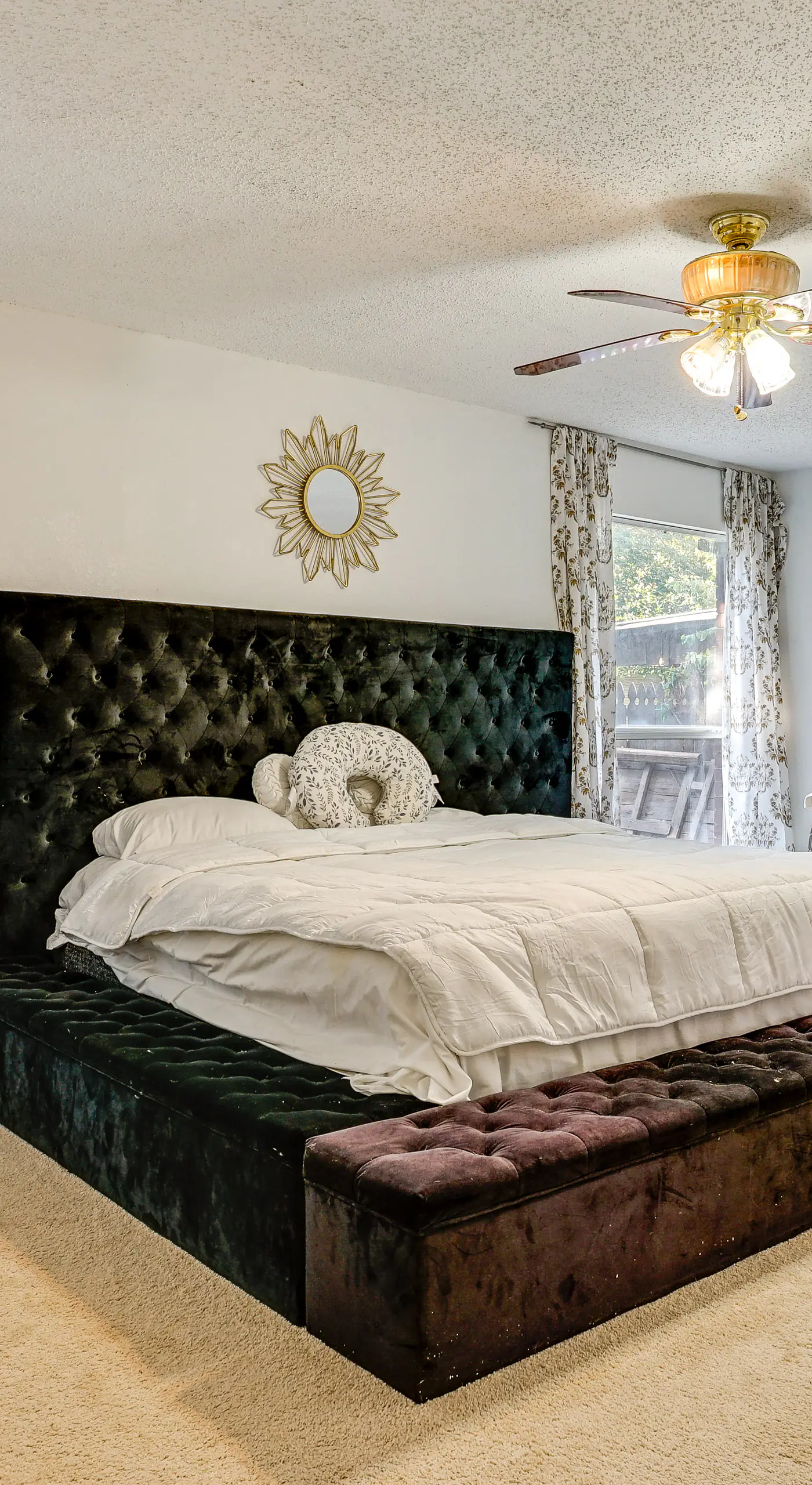 Large Families Welcome! Spacious Fort Worth Home
