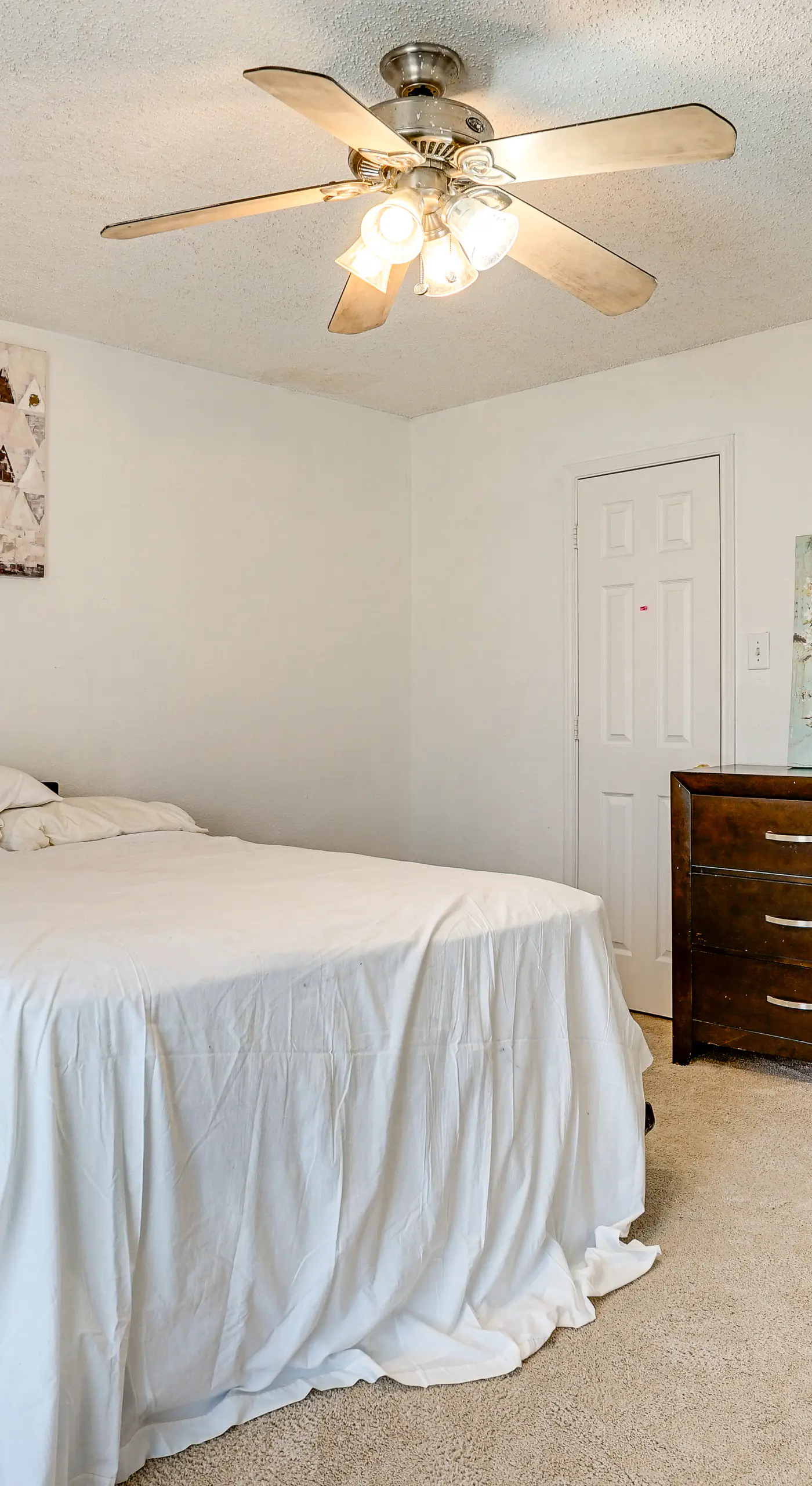 Large Families Welcome! Spacious Fort Worth Home