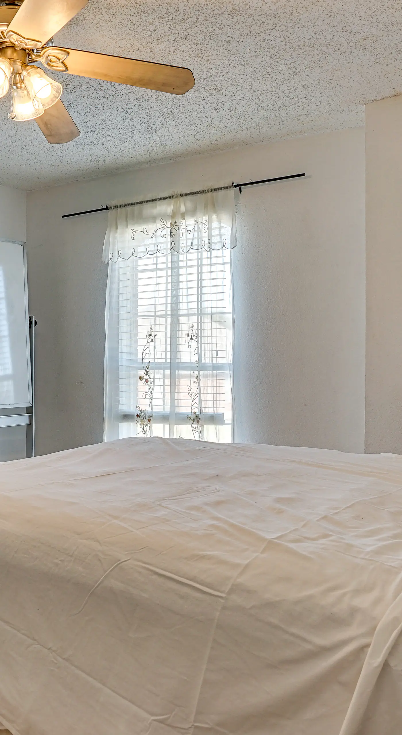 Large Families Welcome! Spacious Fort Worth Home