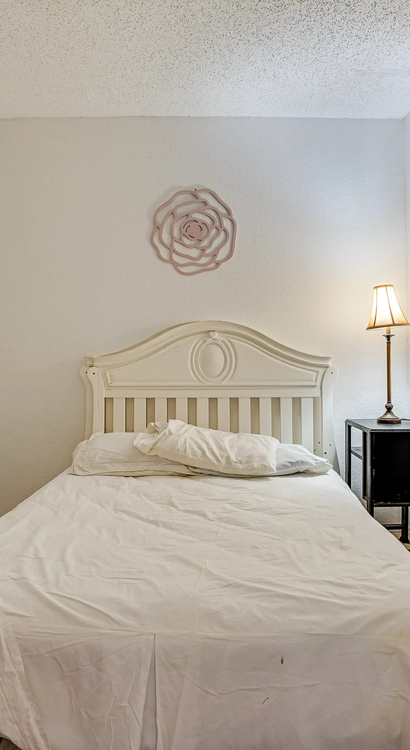Large Families Welcome! Spacious Fort Worth Home