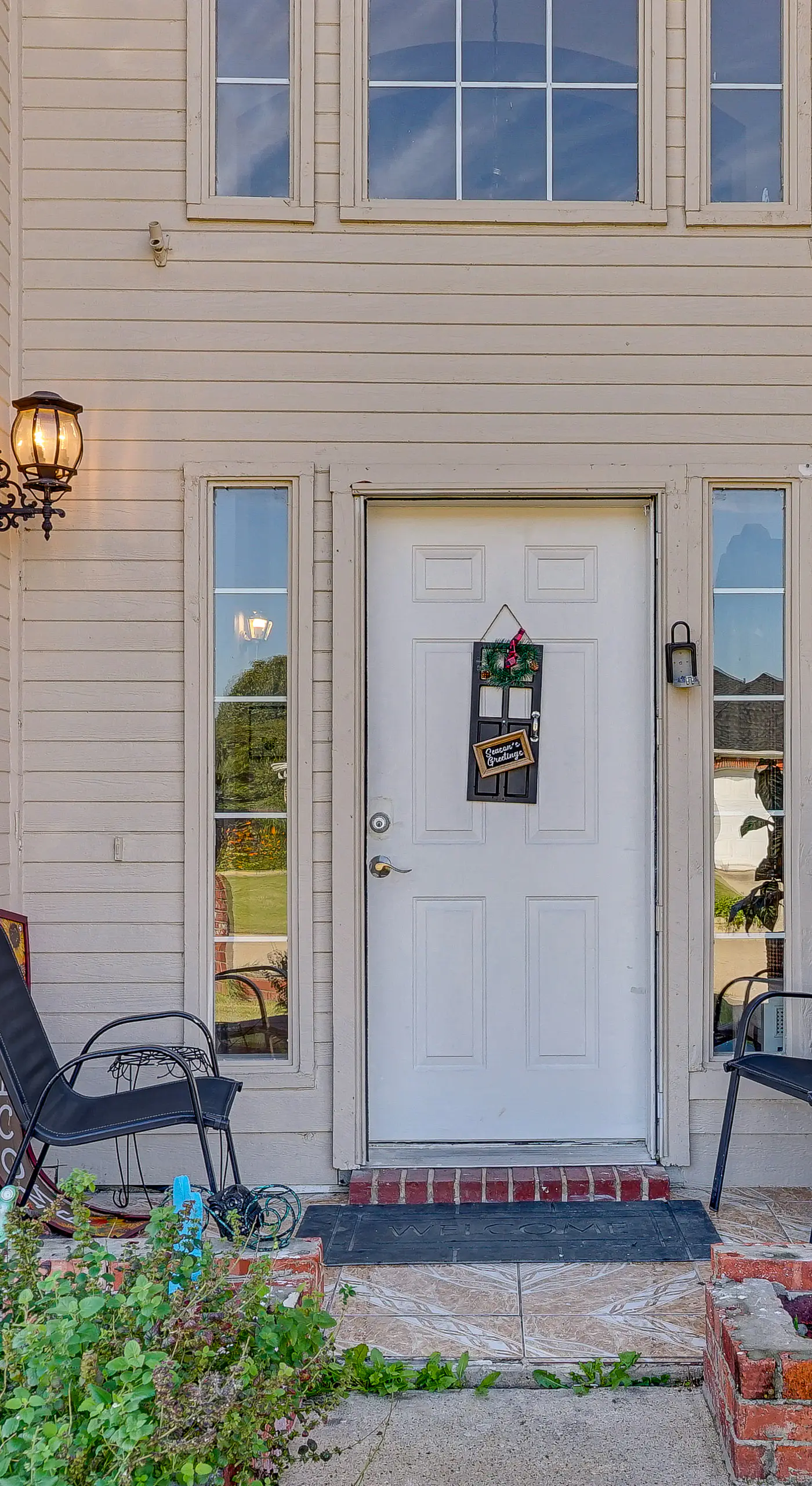 Large Families Welcome! Spacious Fort Worth Home