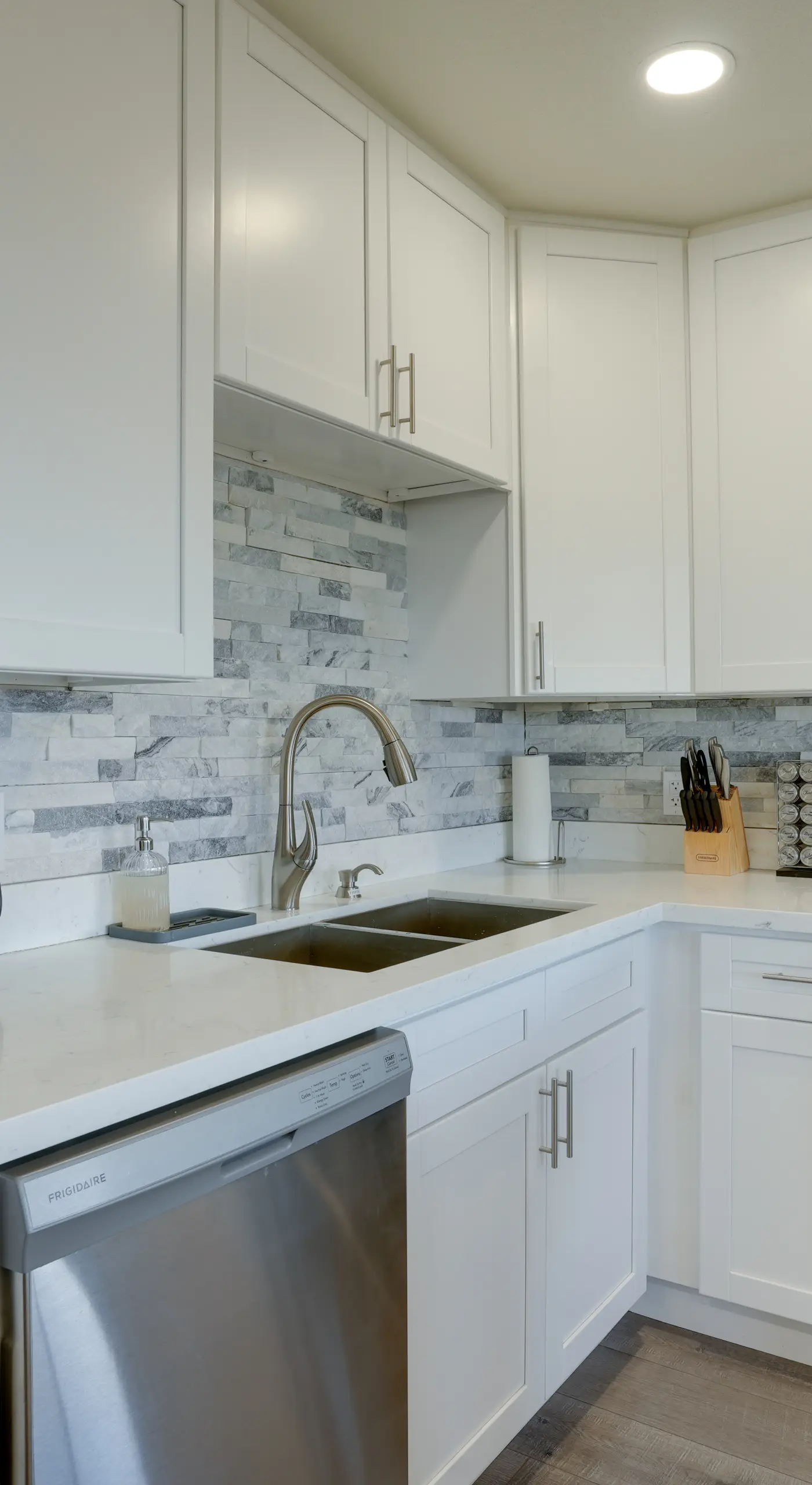 Hot Tub, Mountain Views: Scenic Prescott Home