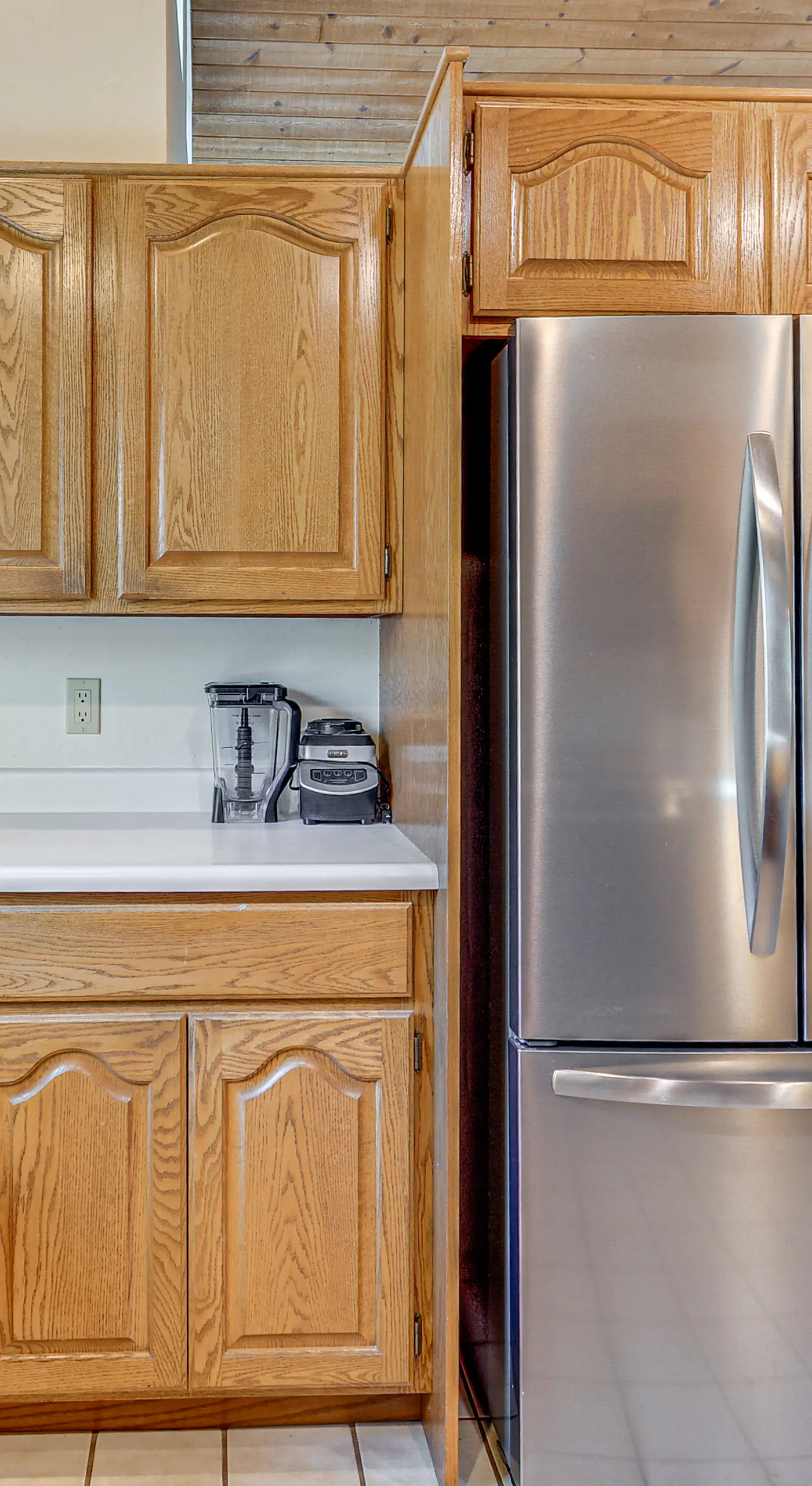 Prescott Retreat w/ Community Perks, Near Downtown
