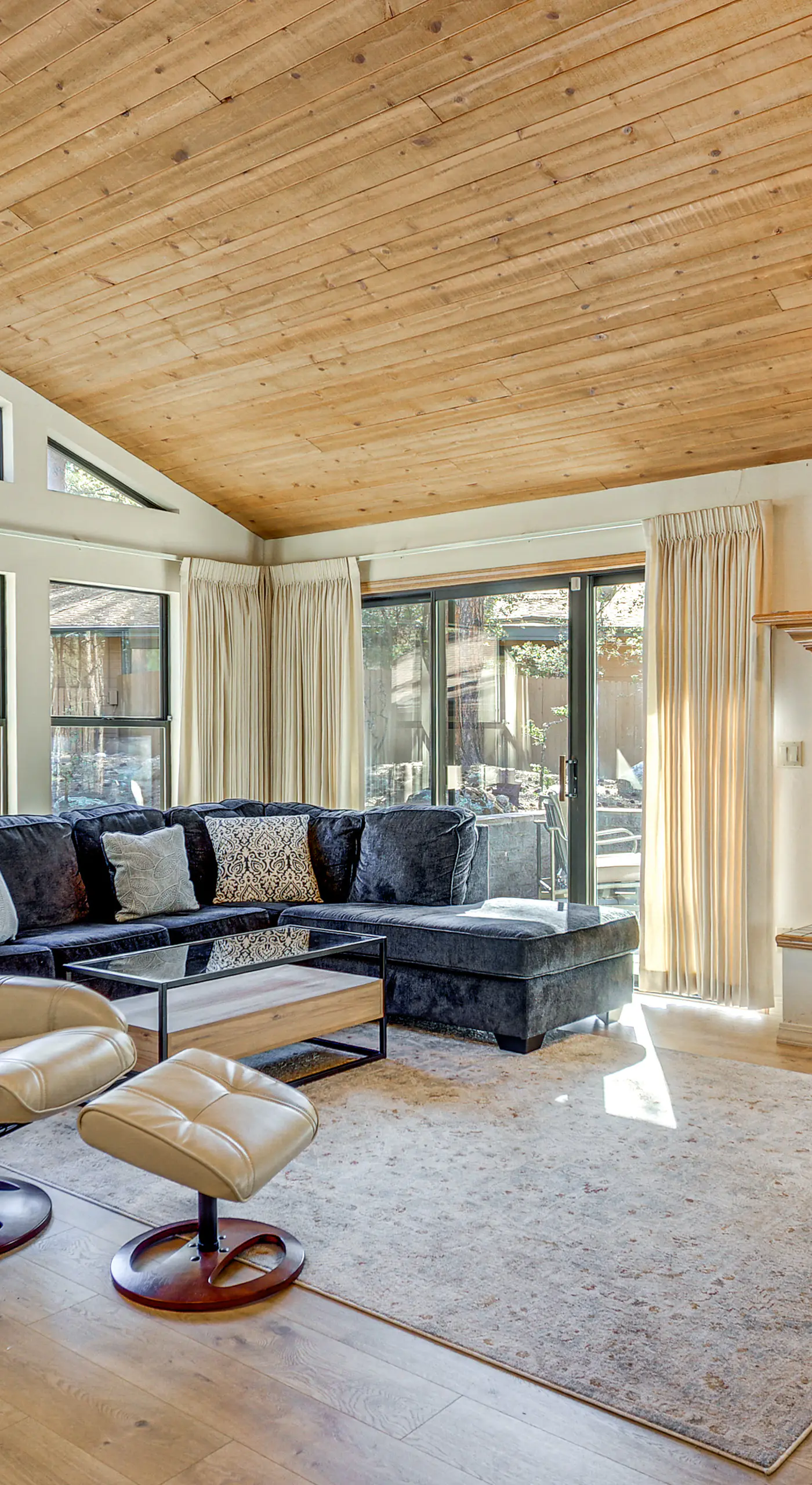 Prescott Retreat w/ Community Perks, Near Downtown