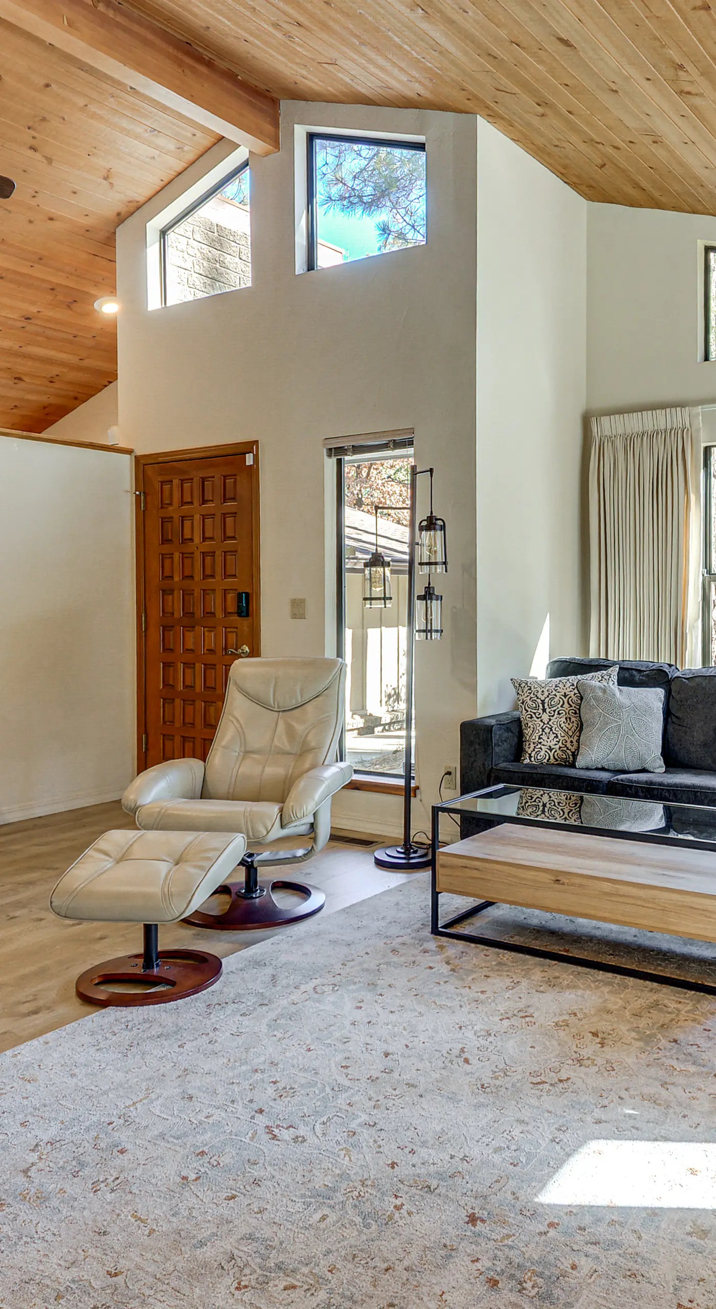 Prescott Retreat w/ Community Perks, Near Downtown
