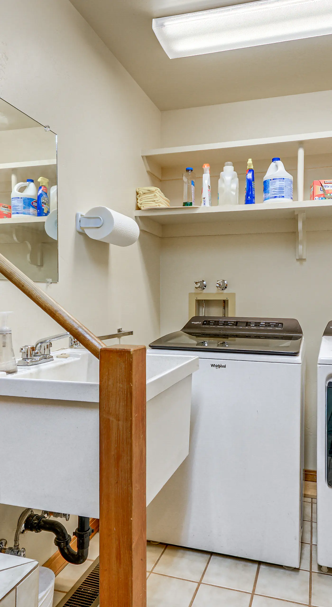 Prescott Retreat w/ Community Perks, Near Downtown