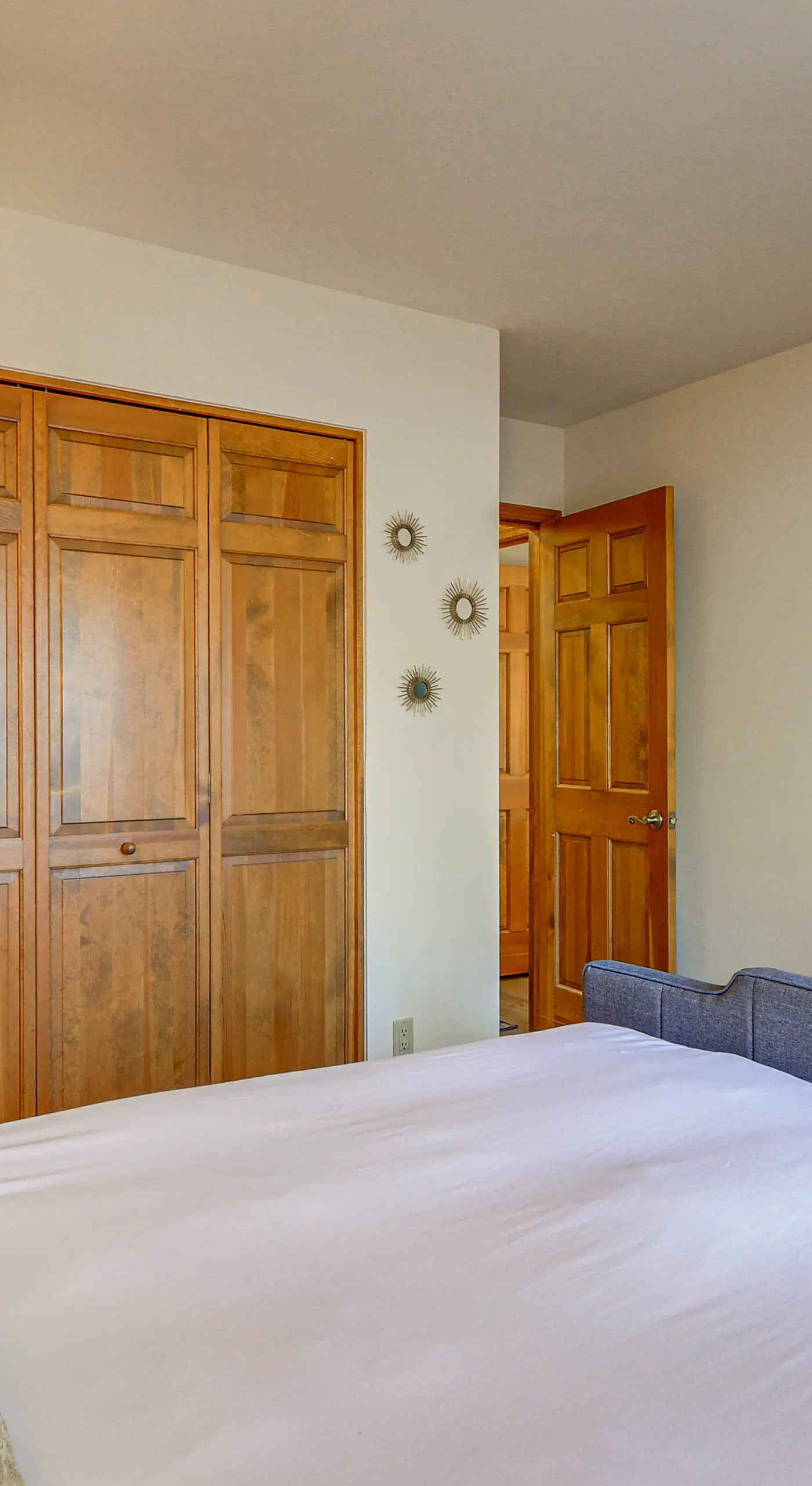 Prescott Retreat w/ Community Perks, Near Downtown