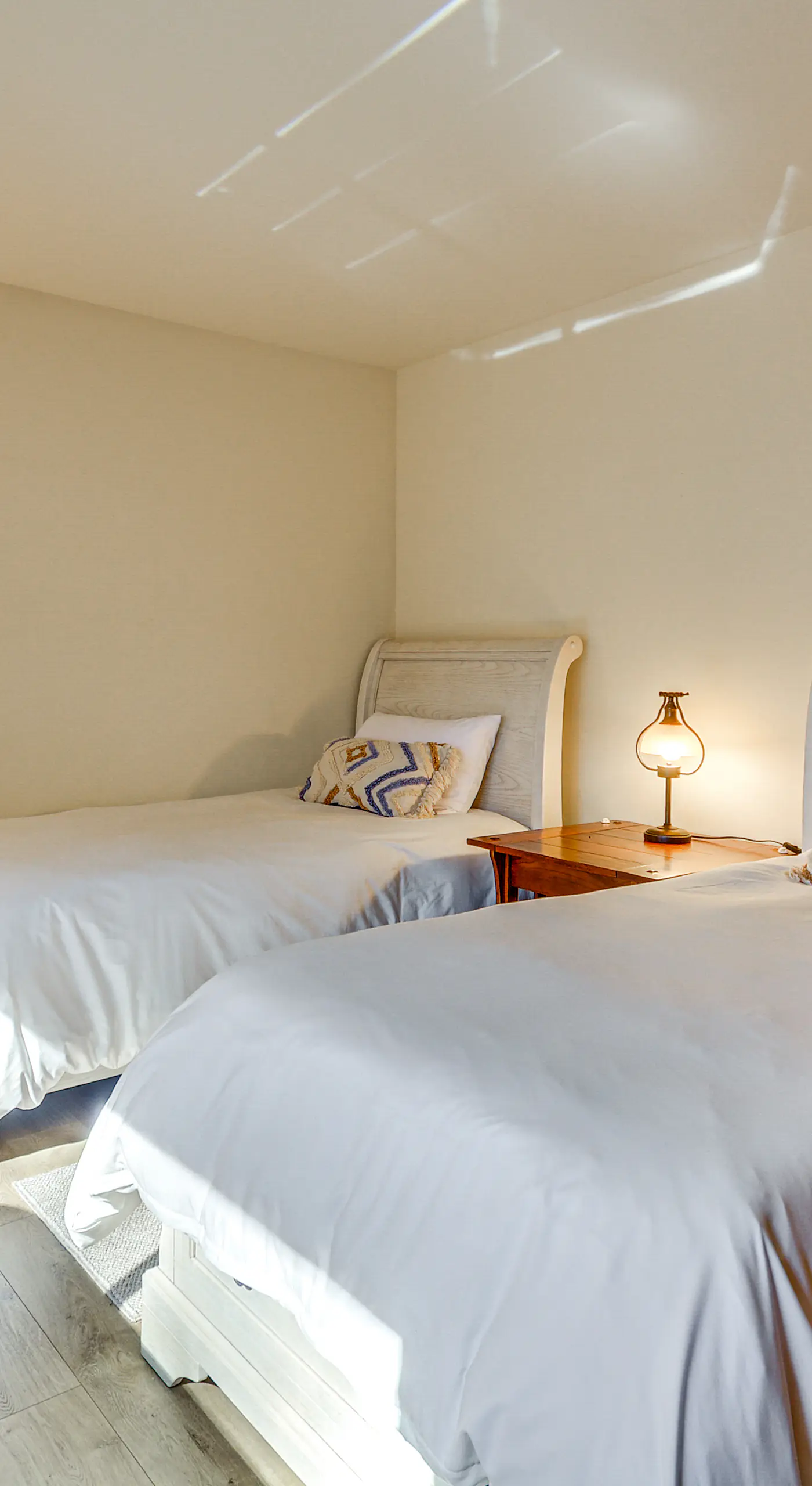 Prescott Retreat w/ Community Perks, Near Downtown