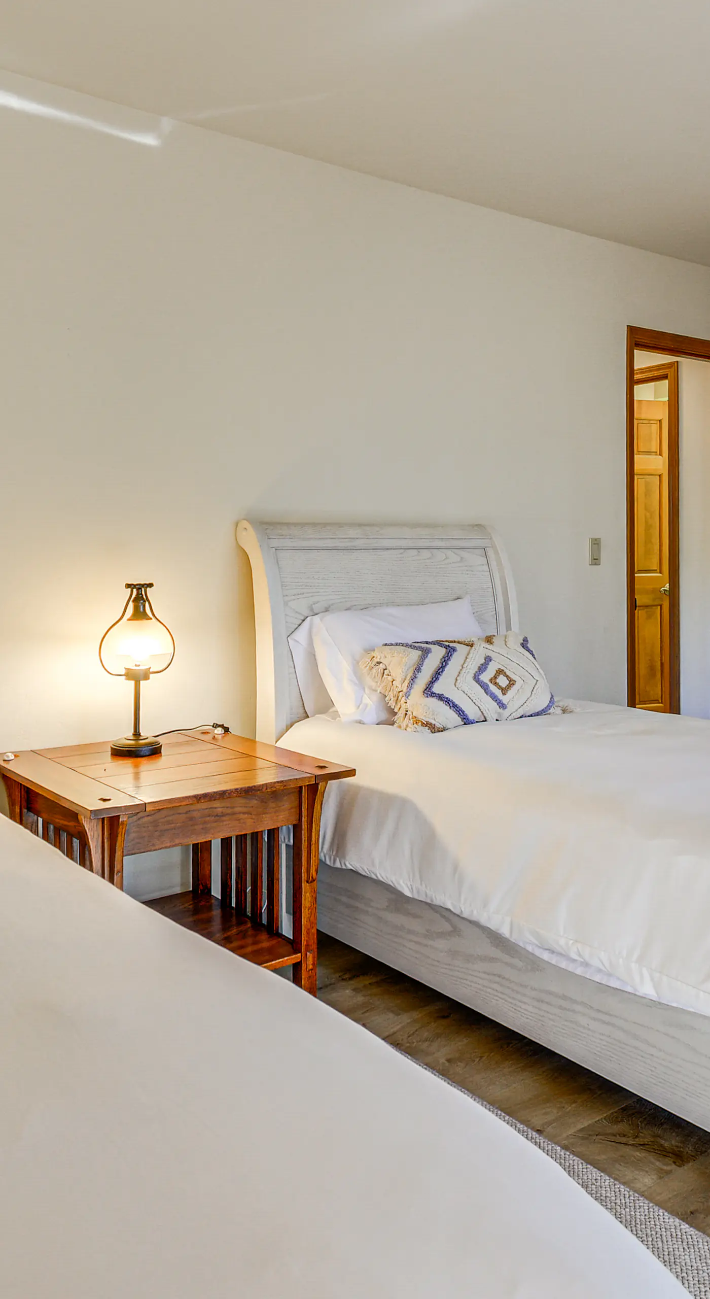 Prescott Retreat w/ Community Perks, Near Downtown