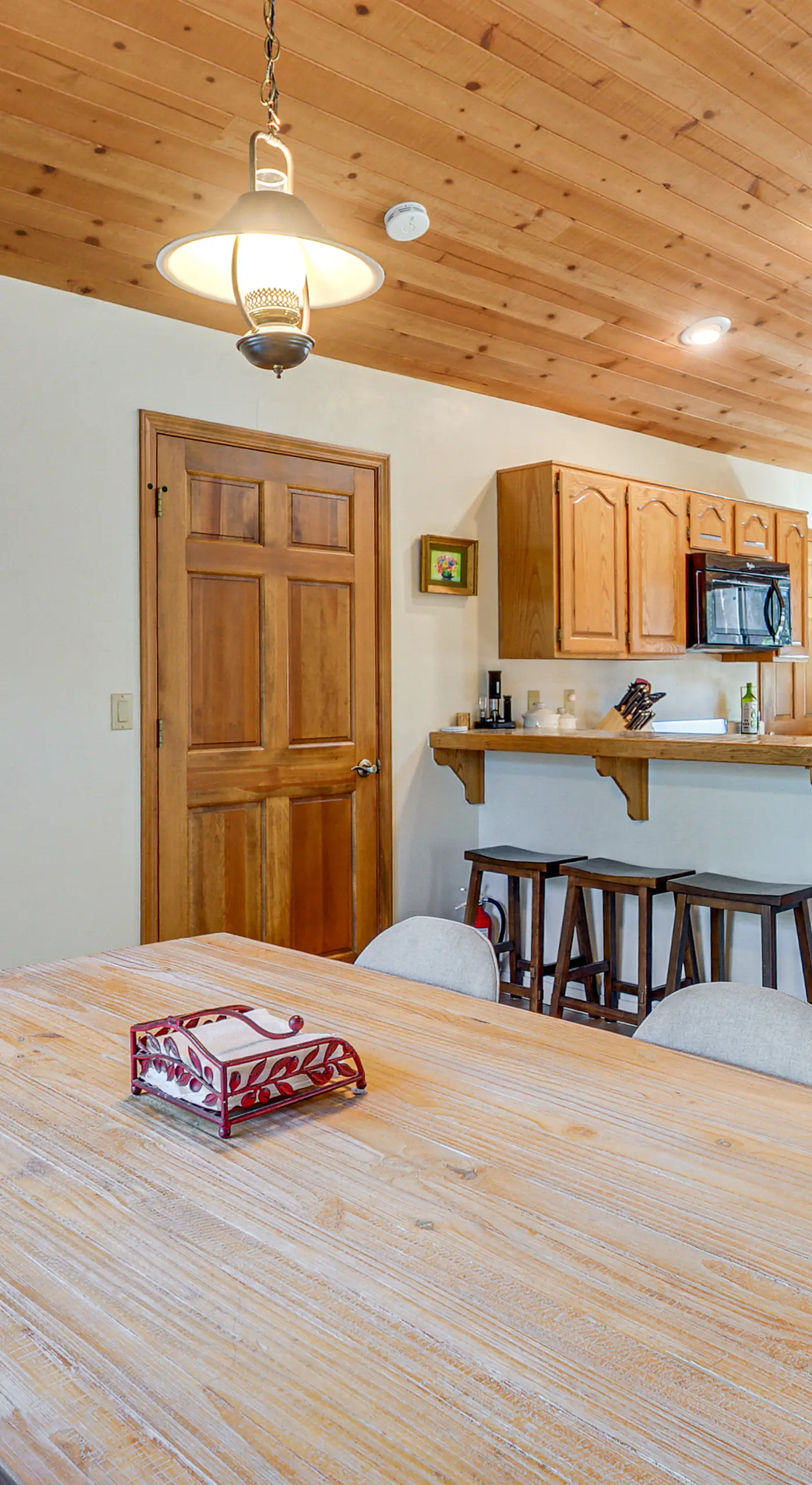 Prescott Retreat w/ Community Perks, Near Downtown