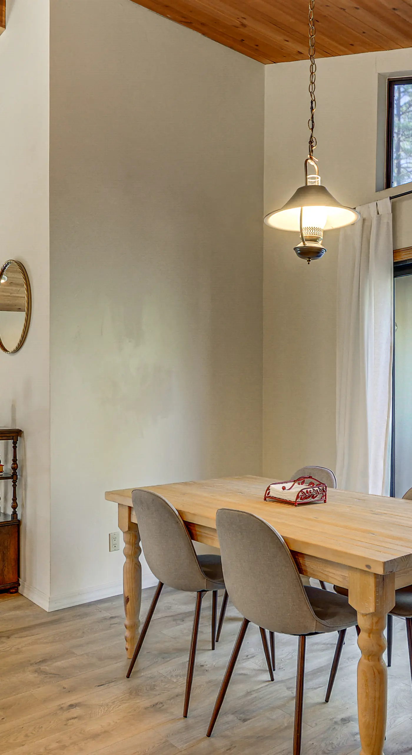 Prescott Retreat w/ Community Perks, Near Downtown