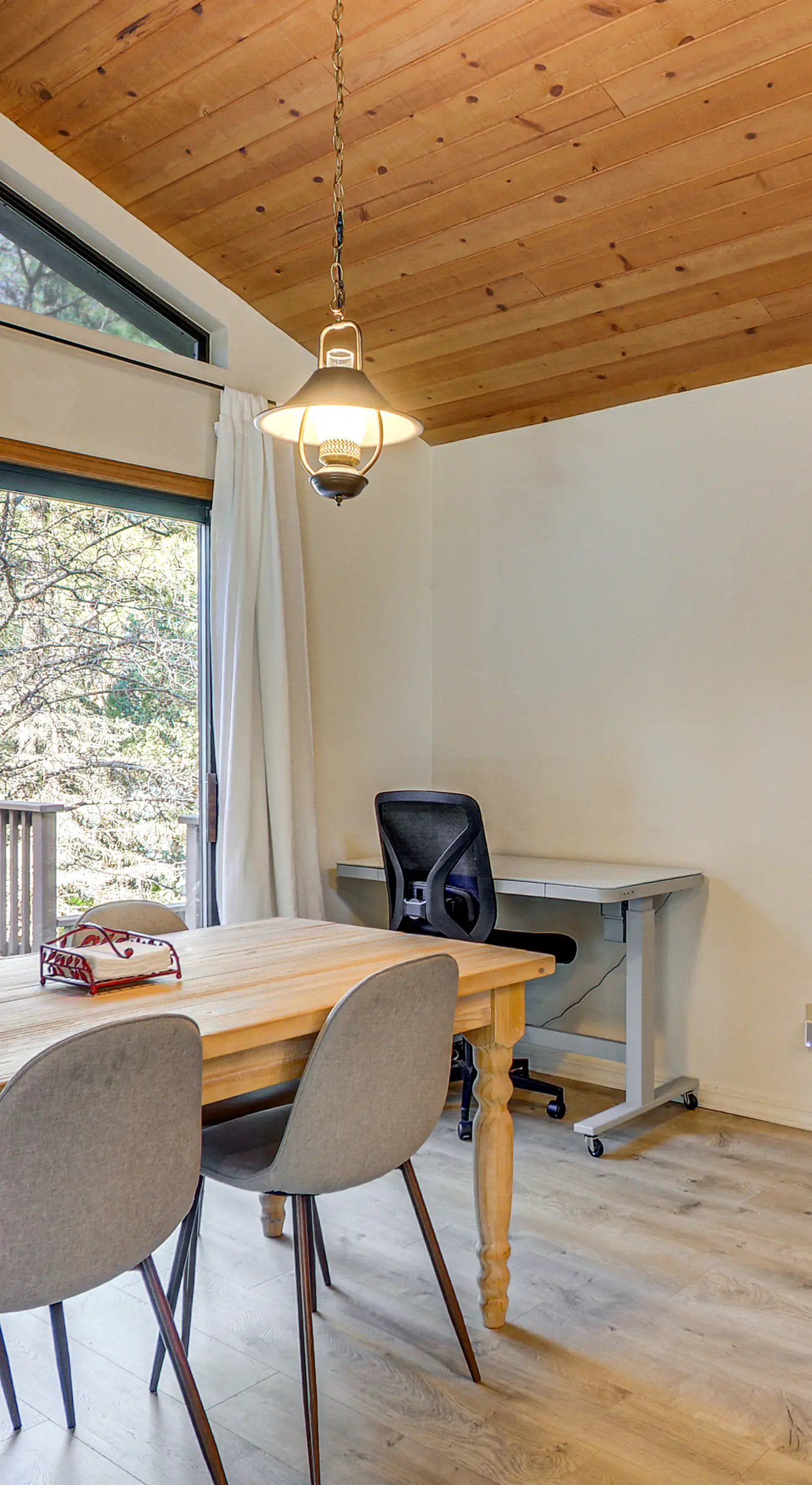 Prescott Retreat w/ Community Perks, Near Downtown