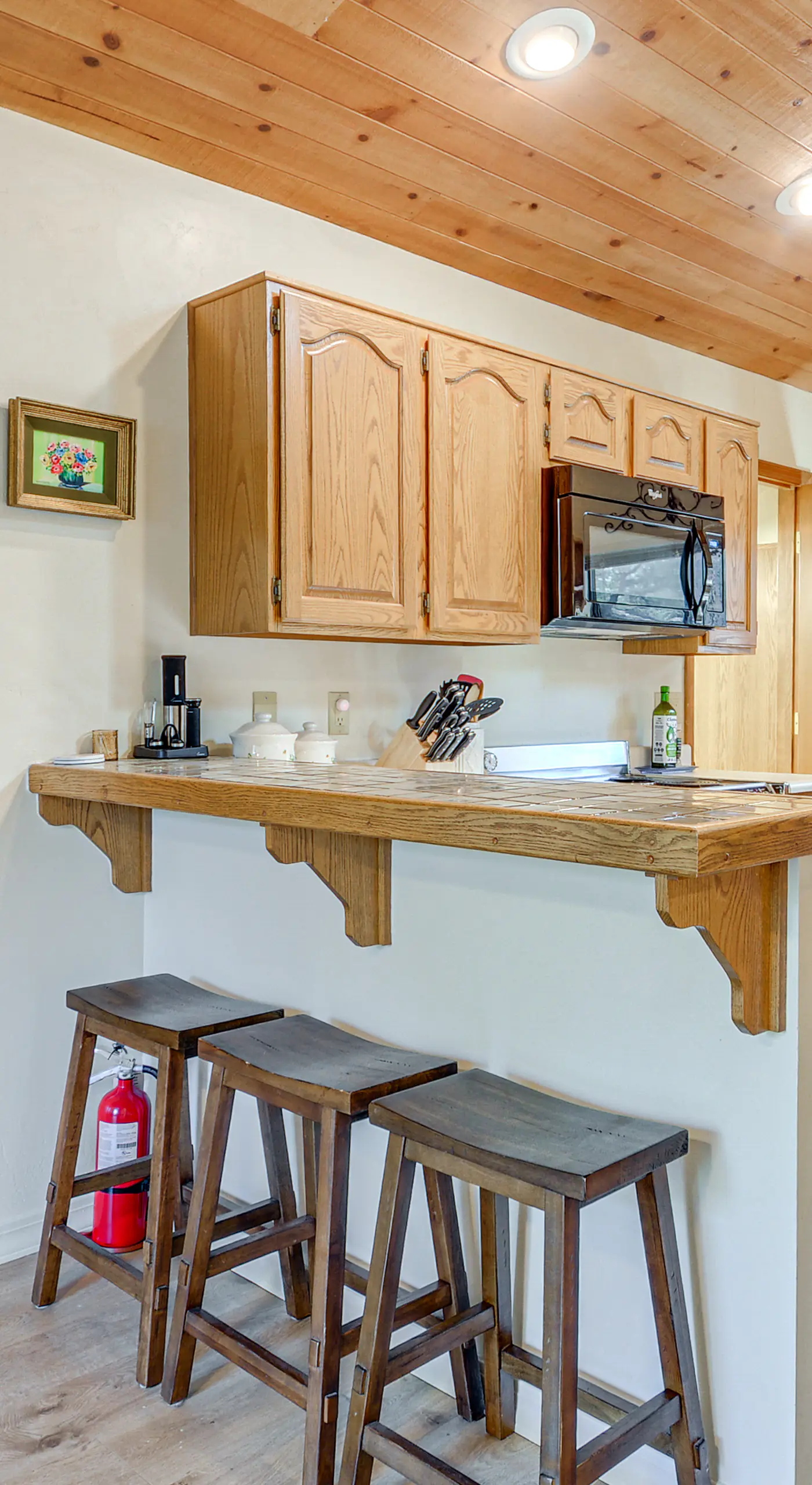 Prescott Retreat w/ Community Perks, Near Downtown