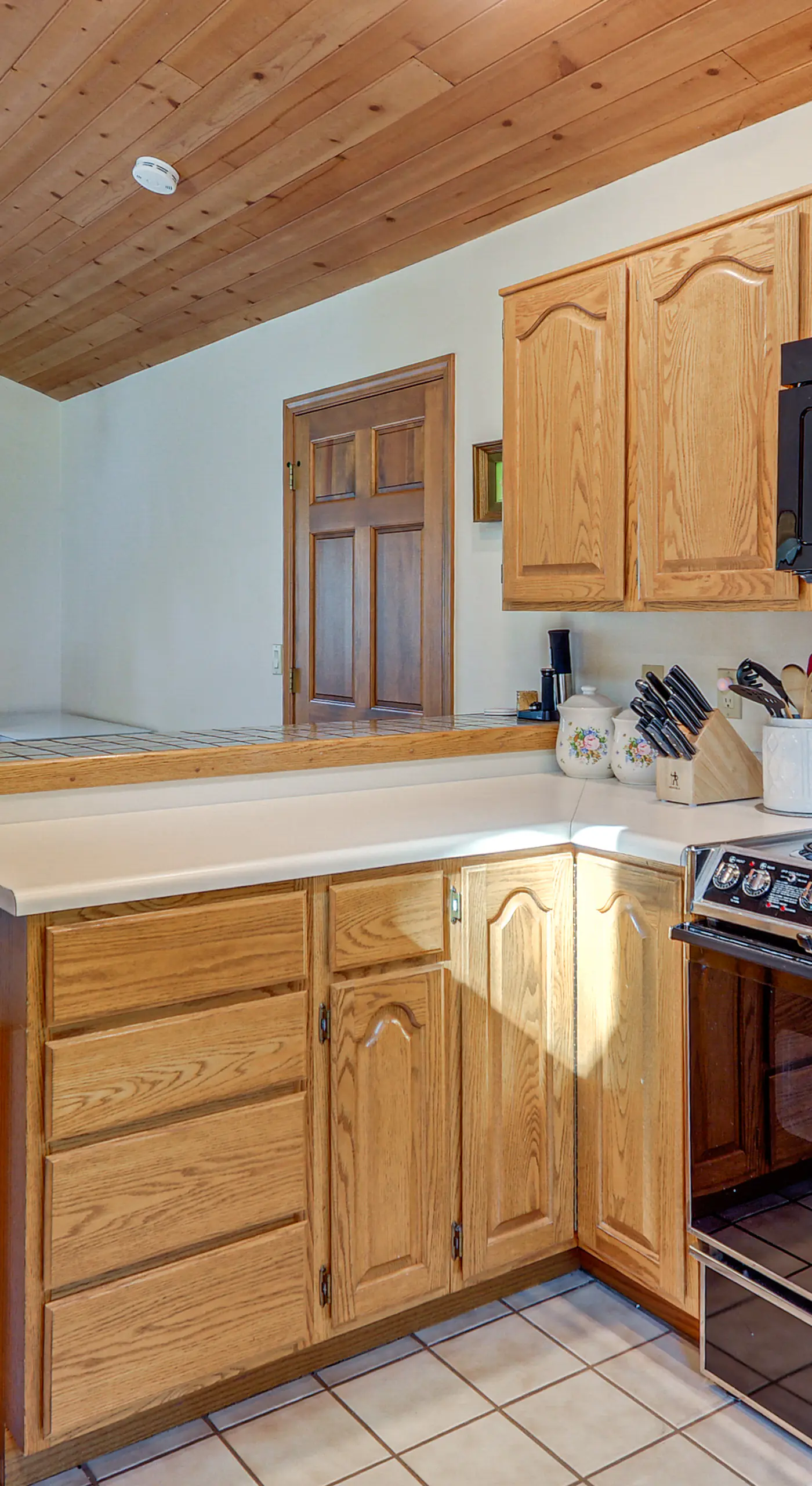 Prescott Retreat w/ Community Perks, Near Downtown